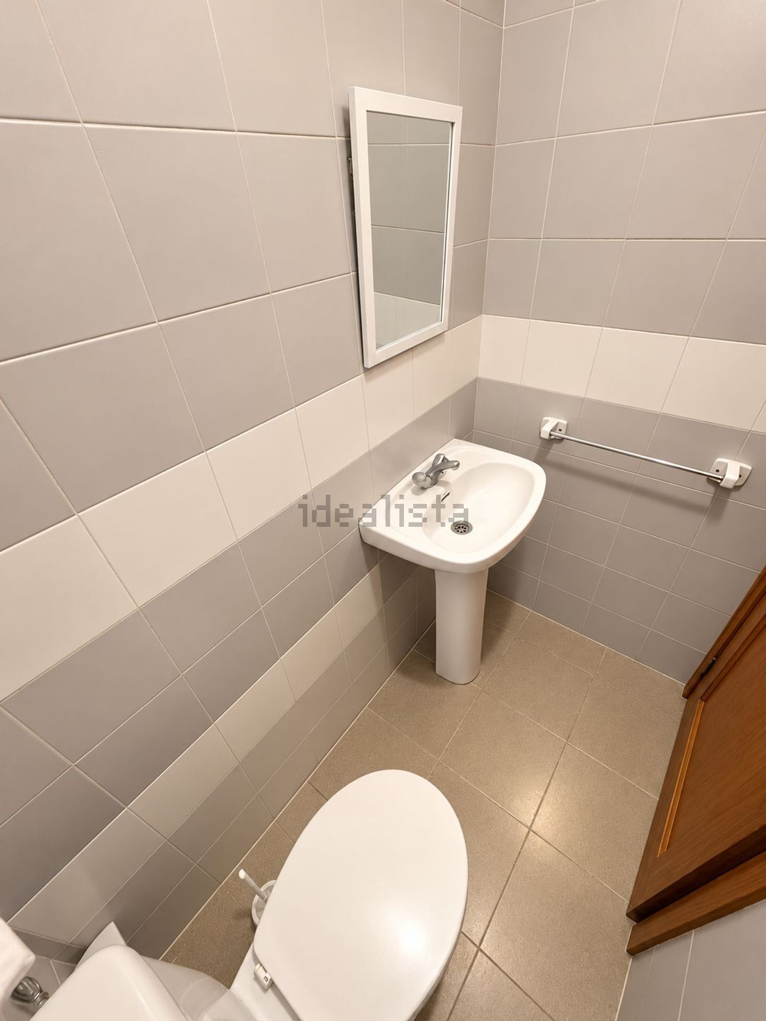 Pis de 95 m² a San Cristóbal de La Laguna