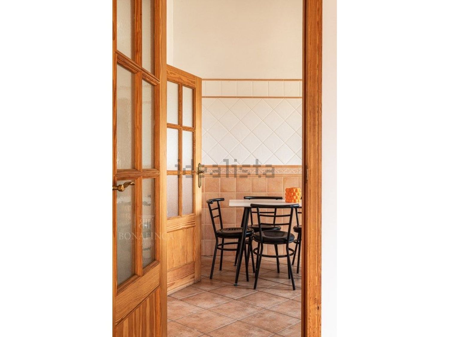 Casa 300 m² a Sencelles