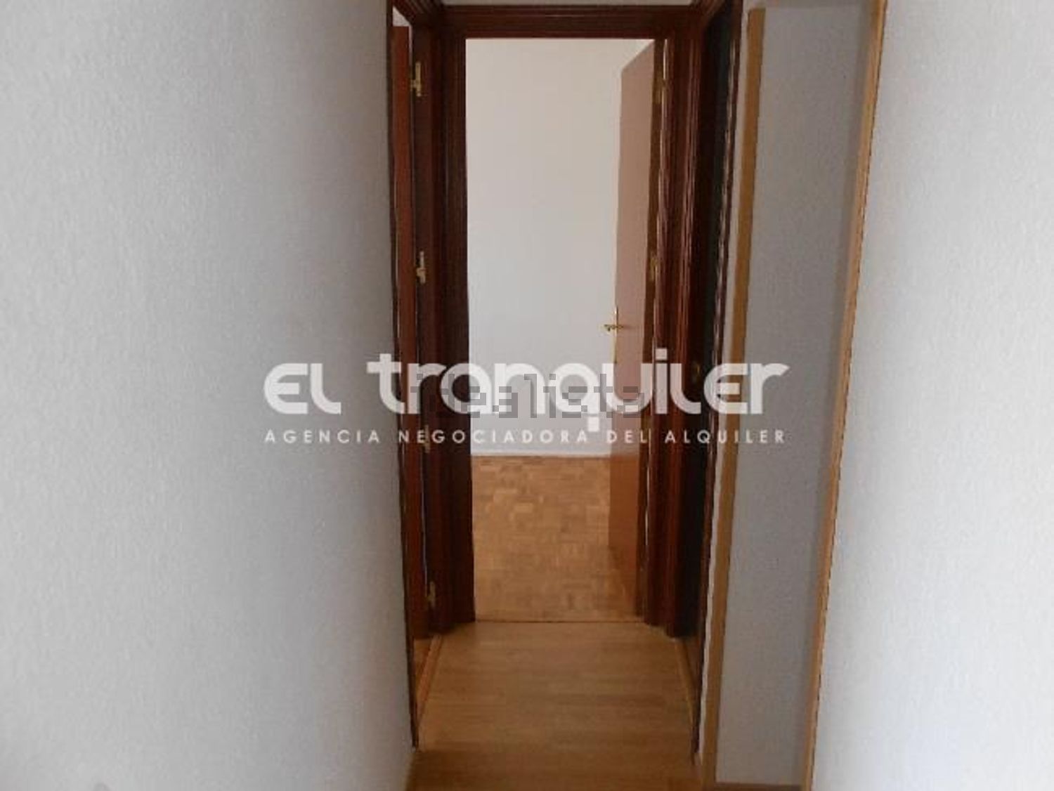 Pis de 70 m² a Madrid