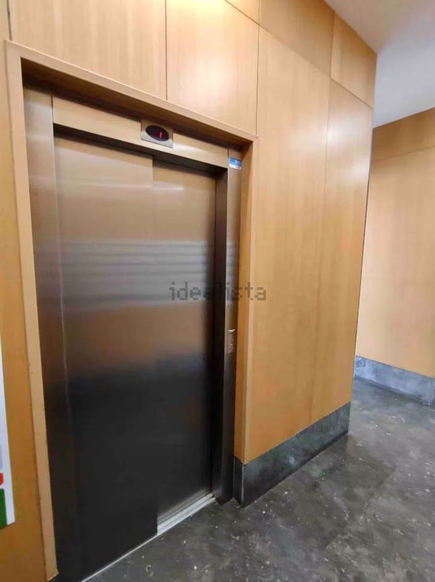 Appartamento 72 m² a Sant Adrià de Besòs