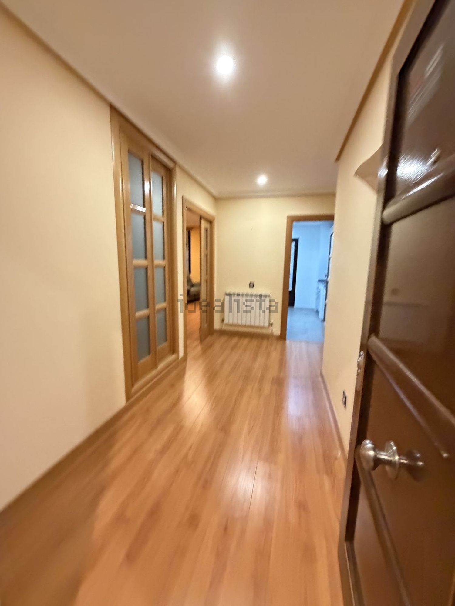 Pis de 160 m² a Ocaña