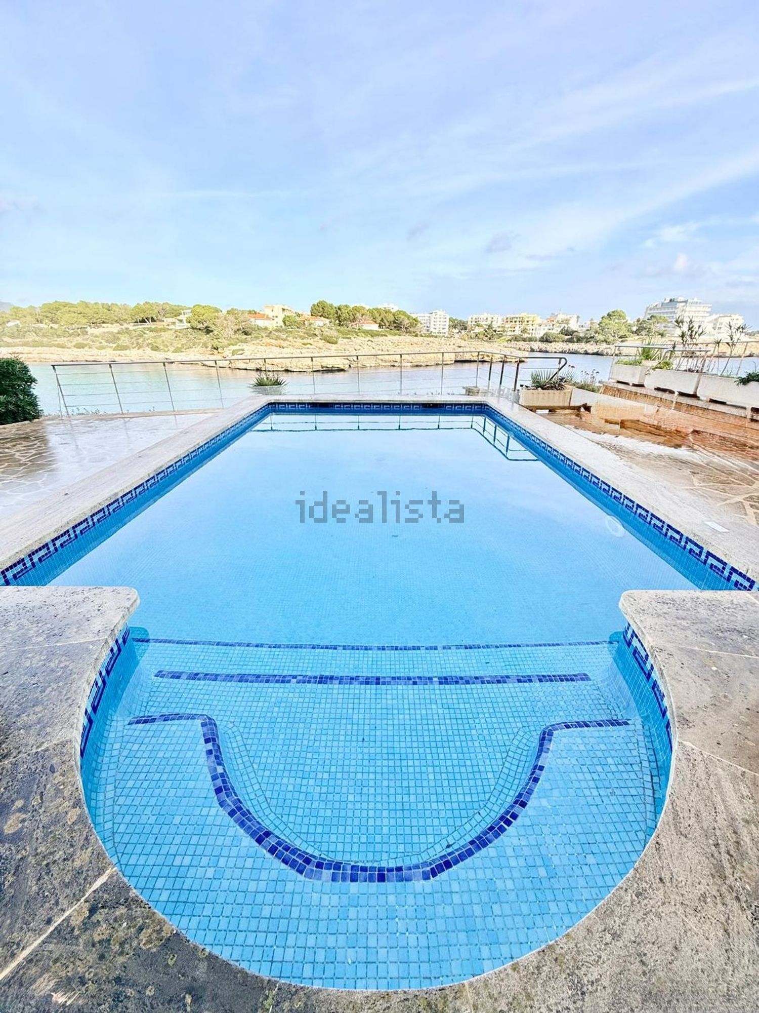 Casa de 300 m² a Felanitx