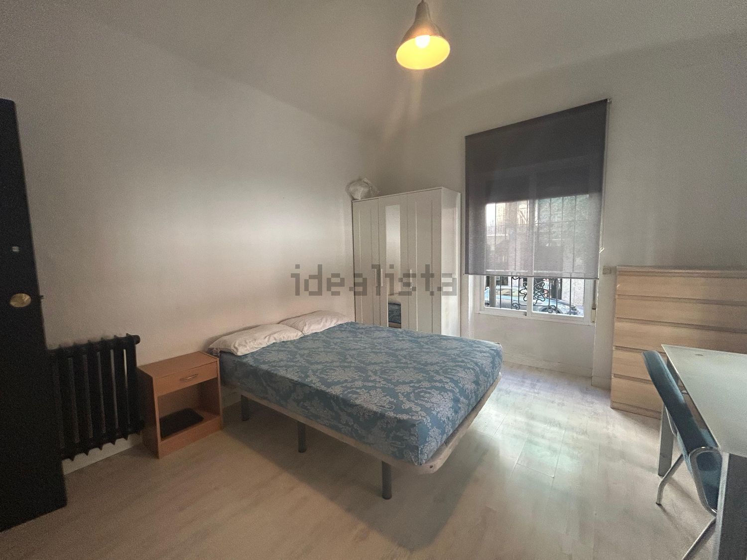 Habitación en alquiler, Granada