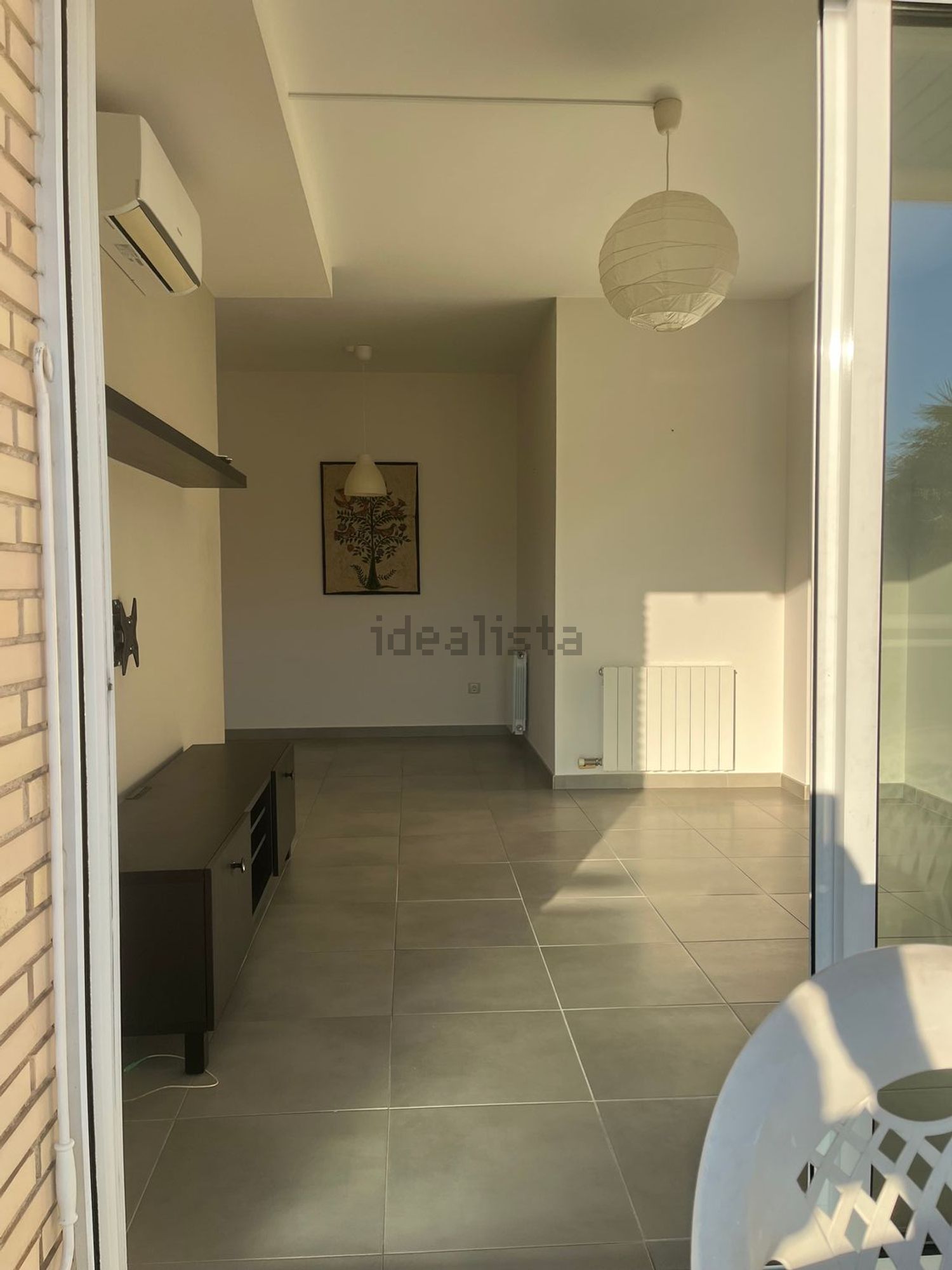 Piso de 78 m² en Salou