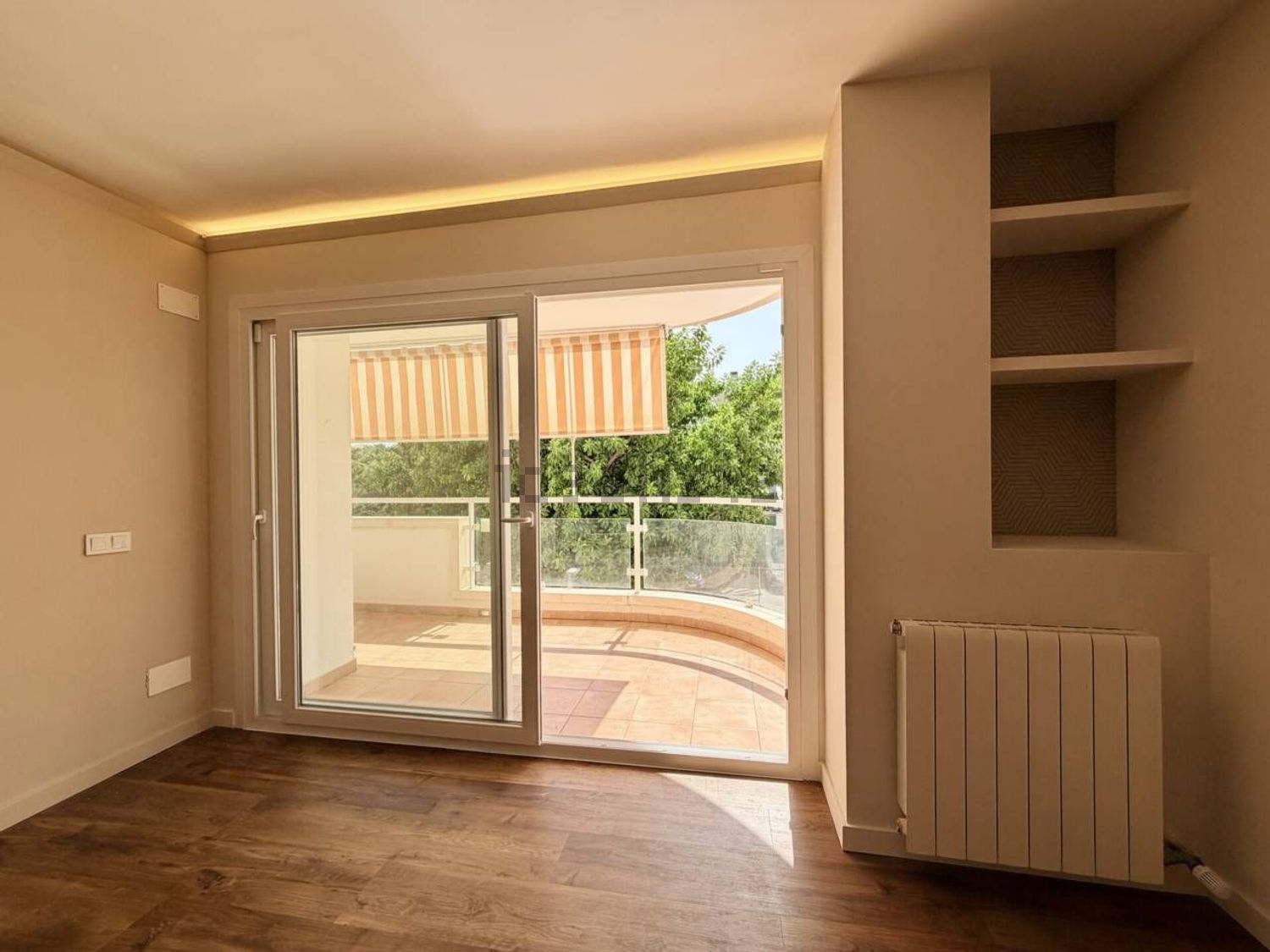 Piso de 148 m² en Palma