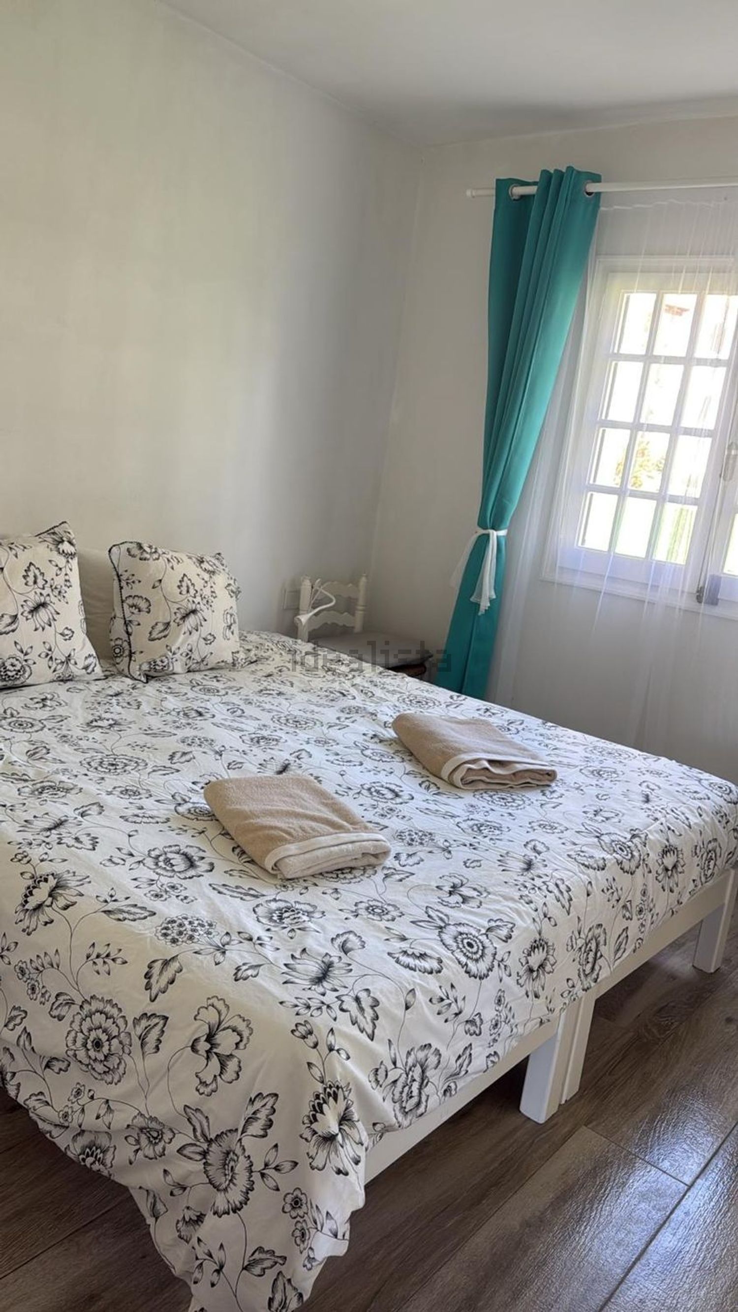 Piso de 52 m² en Alaior