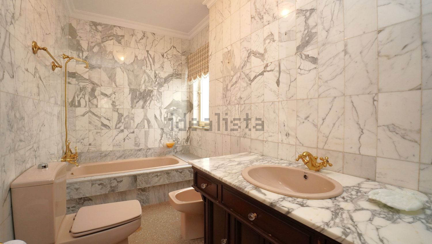Appartamento 168 m² a Lugo