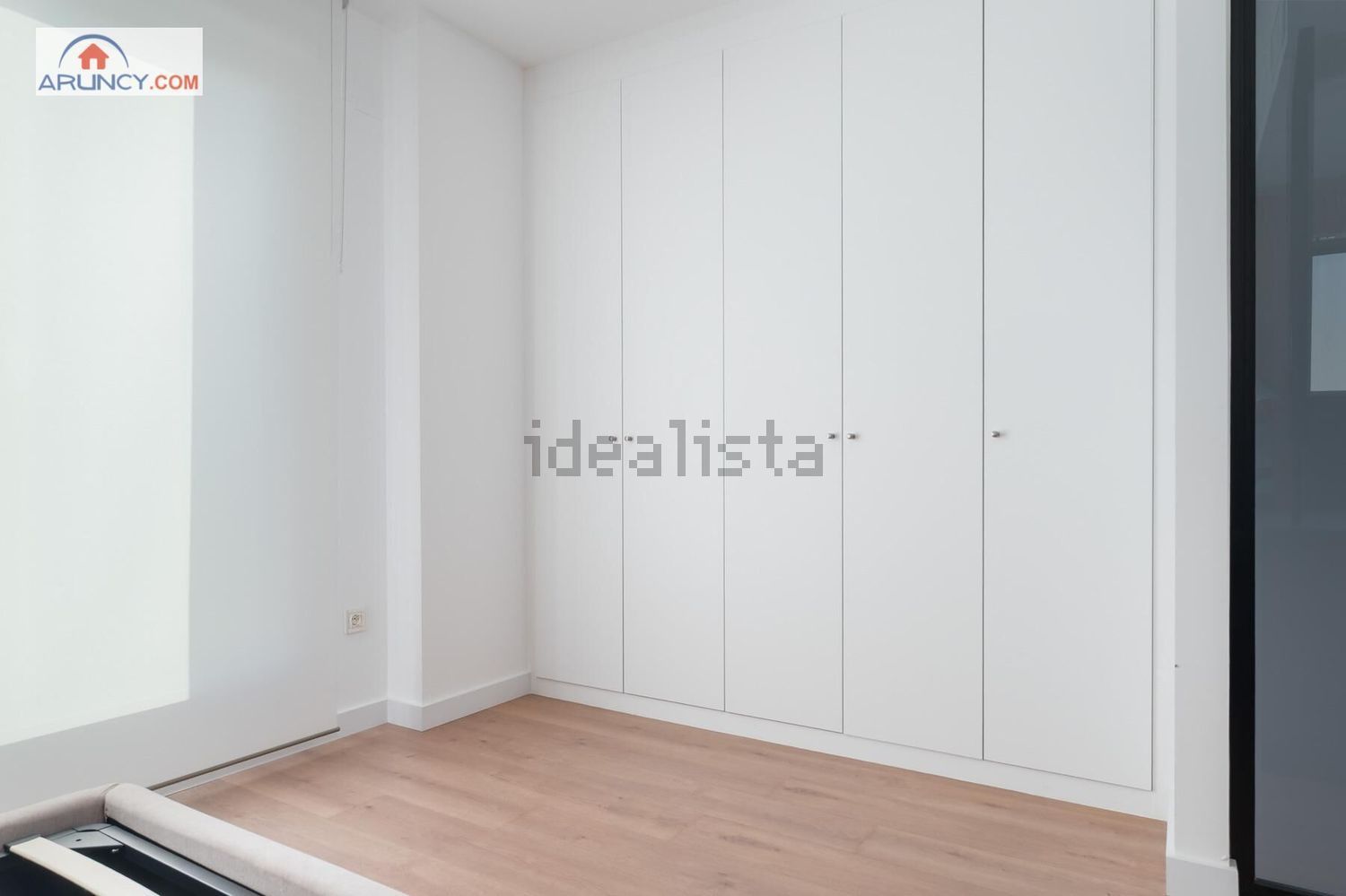 Haus 220 m² in Dos Hermanas