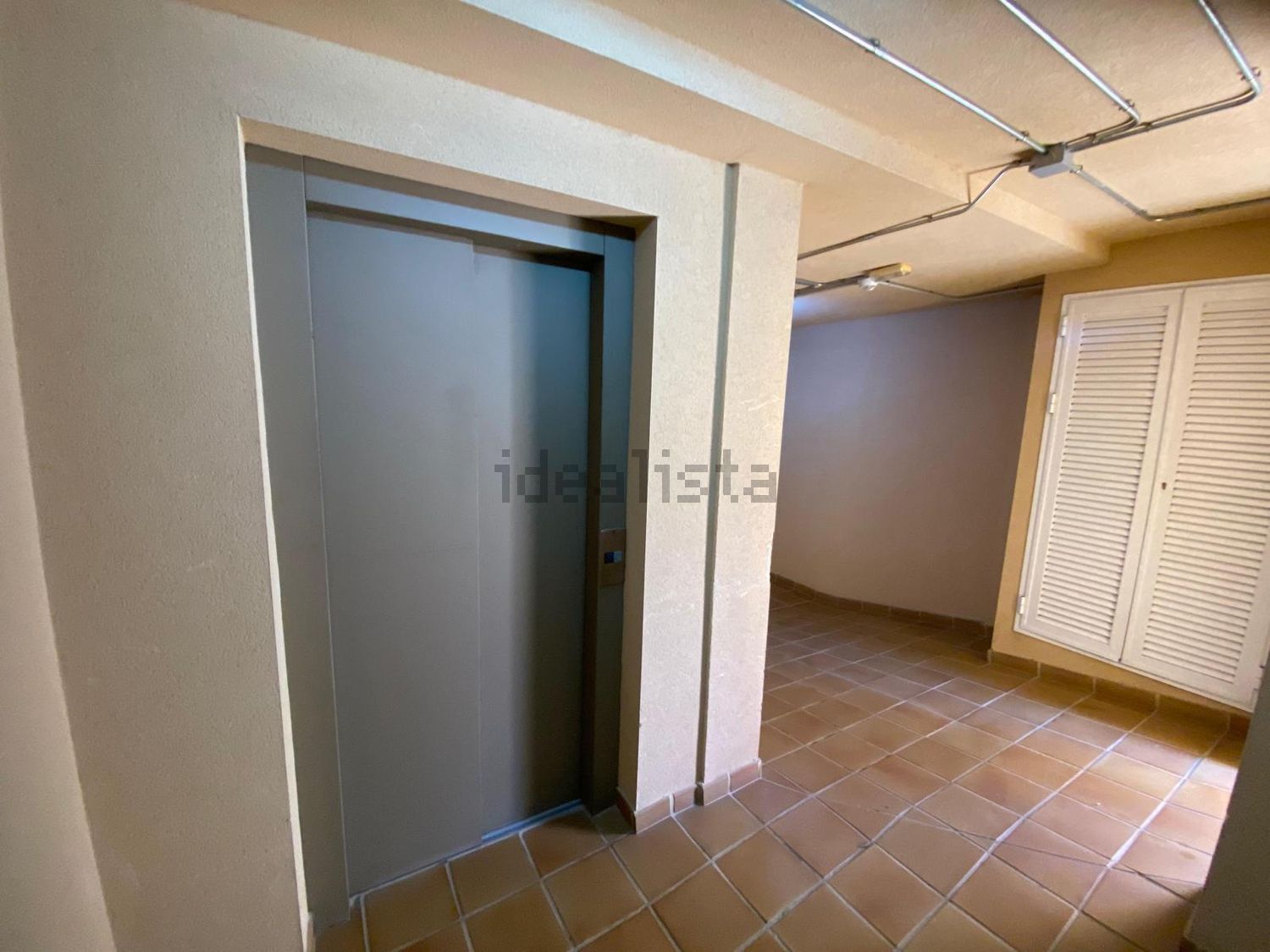 Pis de 95 m² a Arico