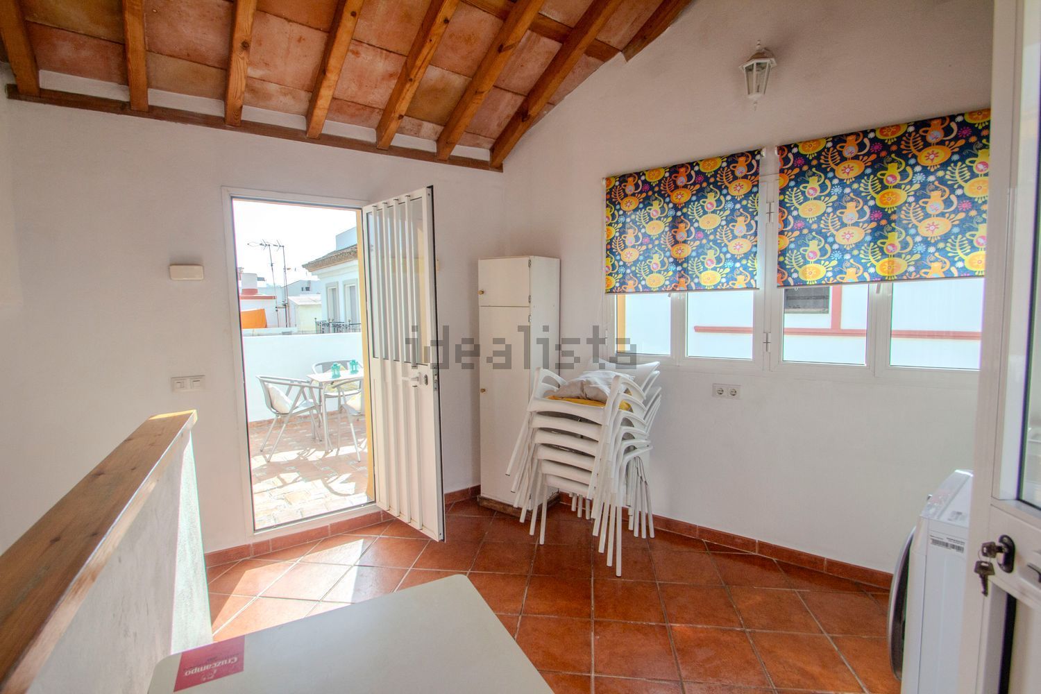 Maison 115 m² à Estepona