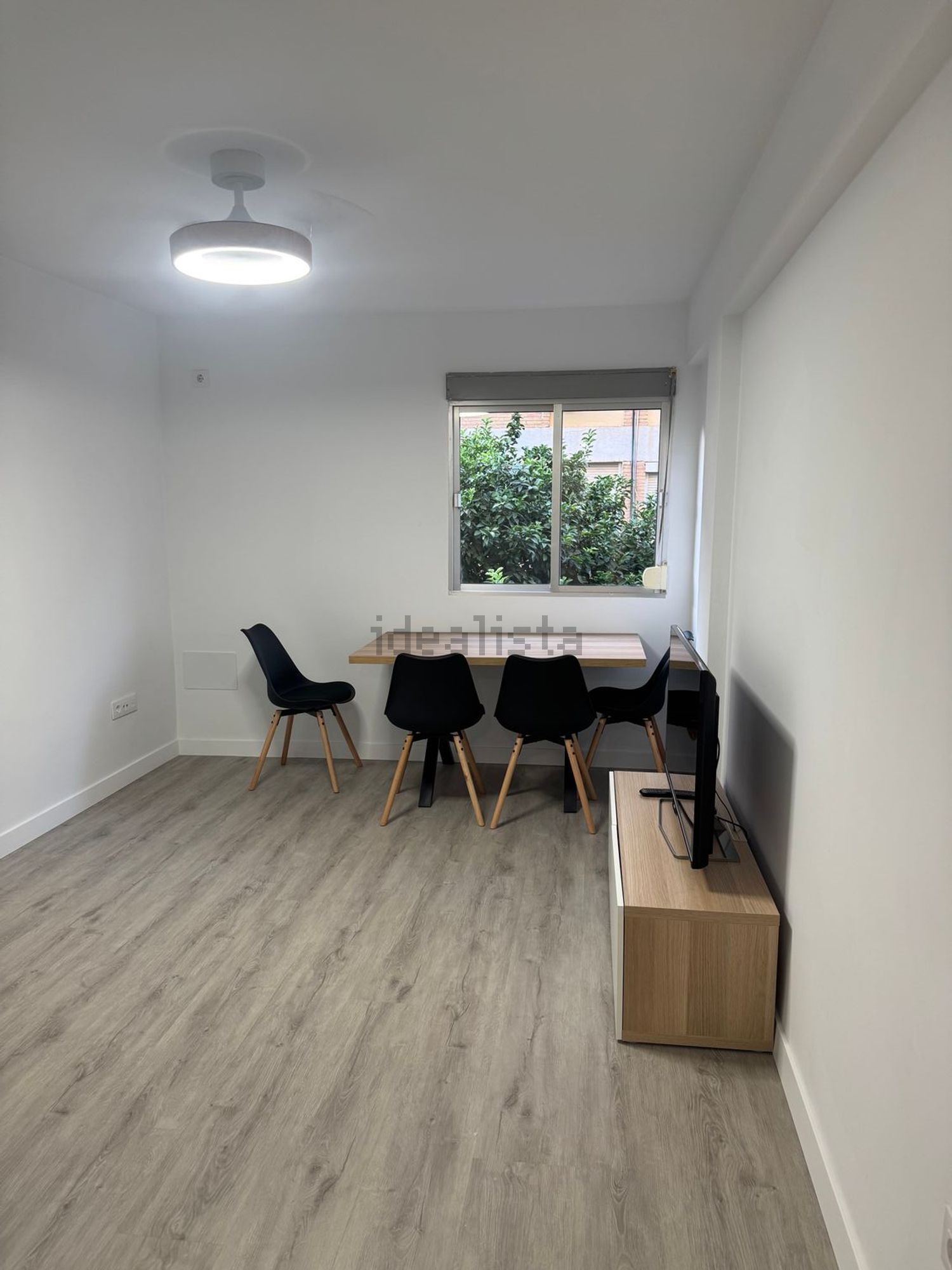 Habitación en alquiler, Sevilla
