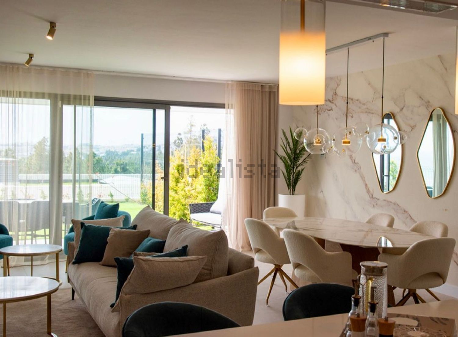 Casa 160 m² a Mijas