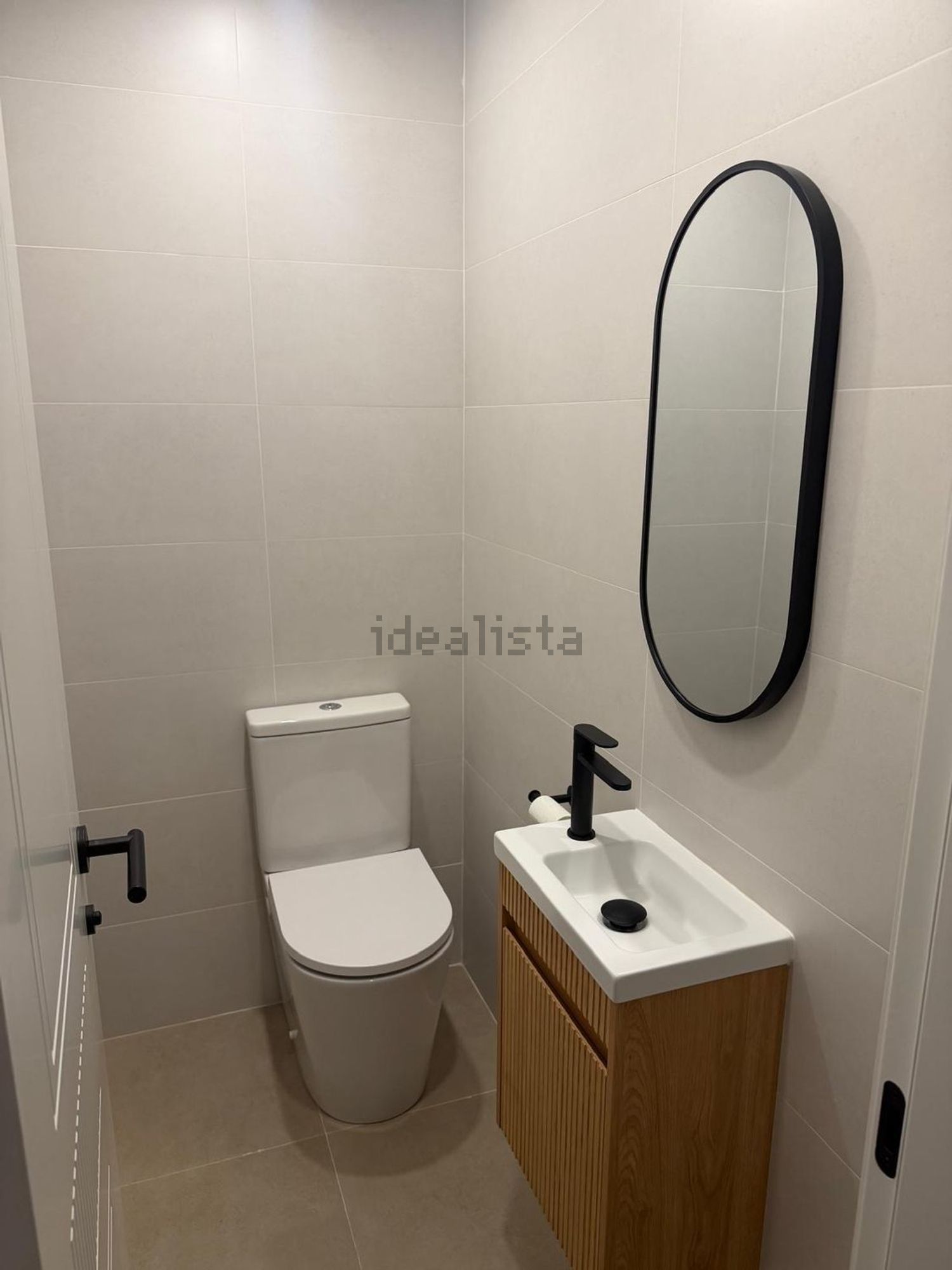 Wohnung 65 m² in Benalmádena