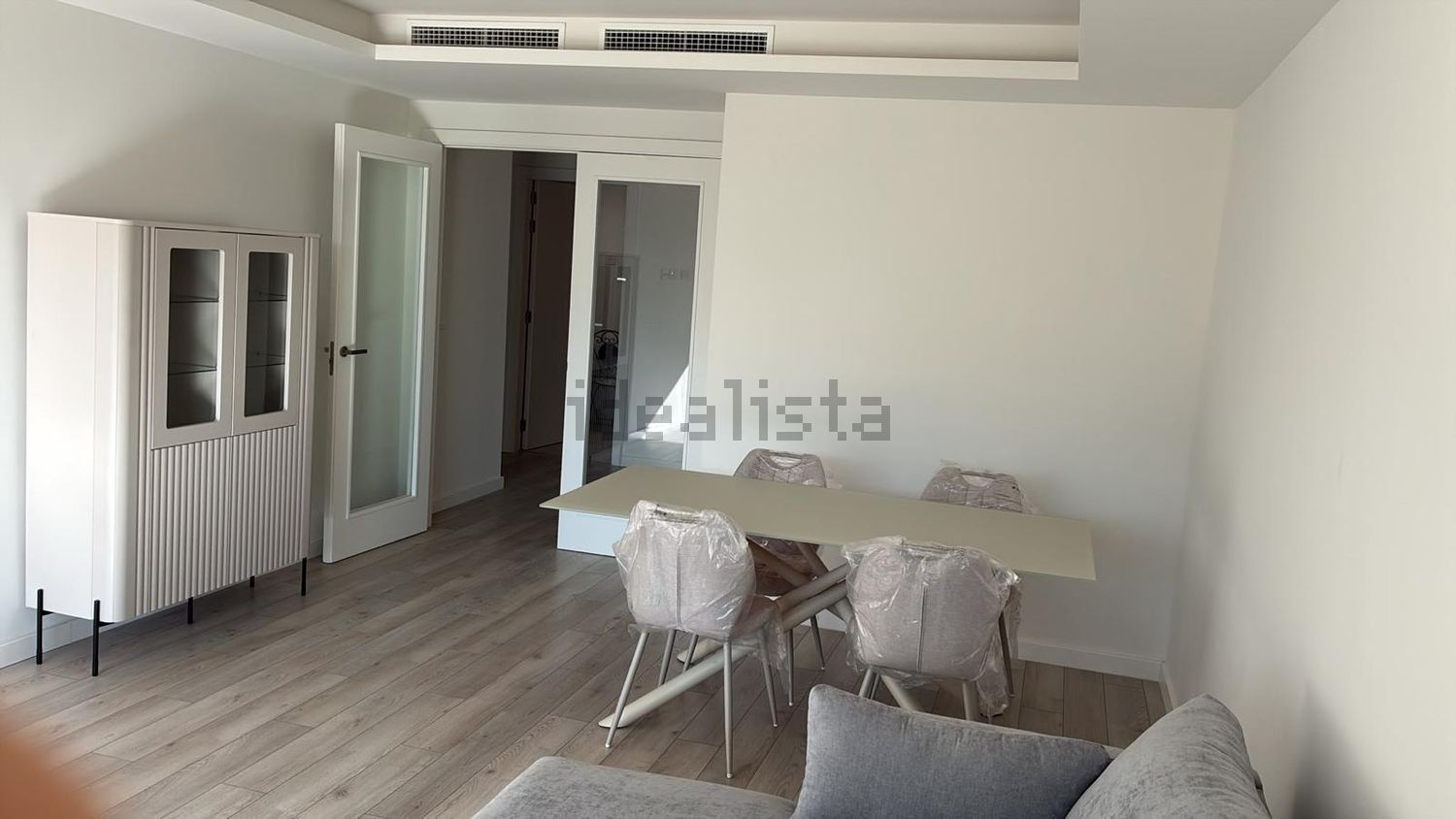 Piso de 106 m² en Torremolinos