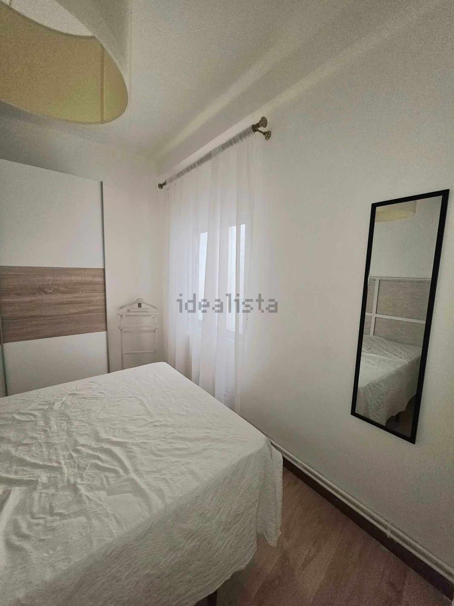 Piso de 63 m² en Salamanca