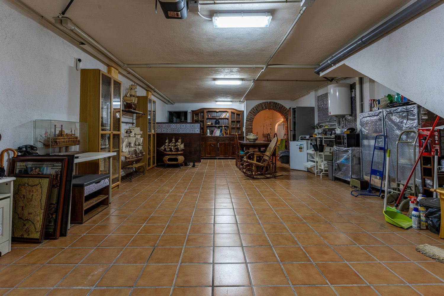 Maison 194 m² à Mont-roig del Camp