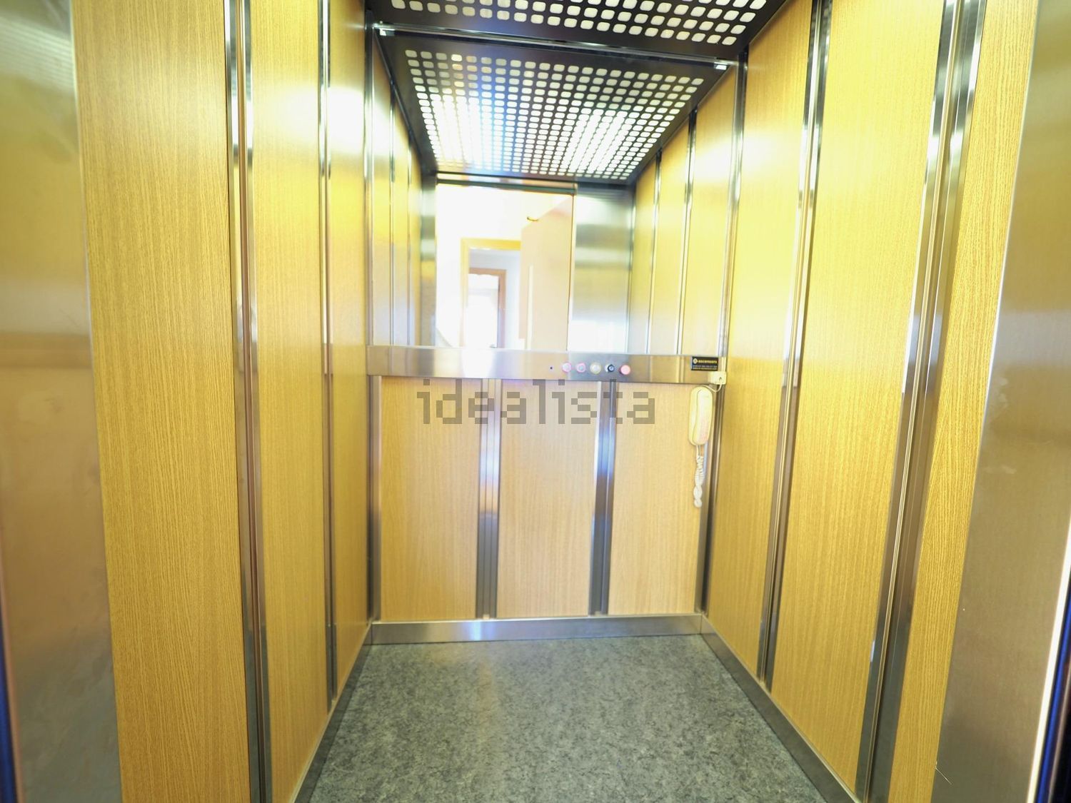 Casa 395 m² a Vilamalla