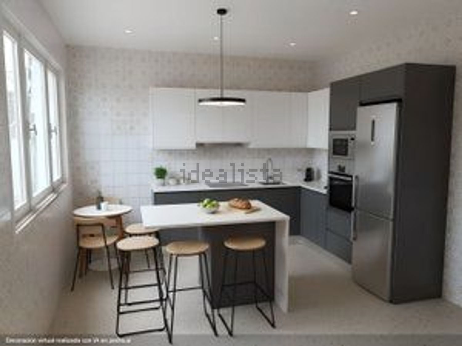Habitación en alquiler, Las Palmas de Gran Canaria