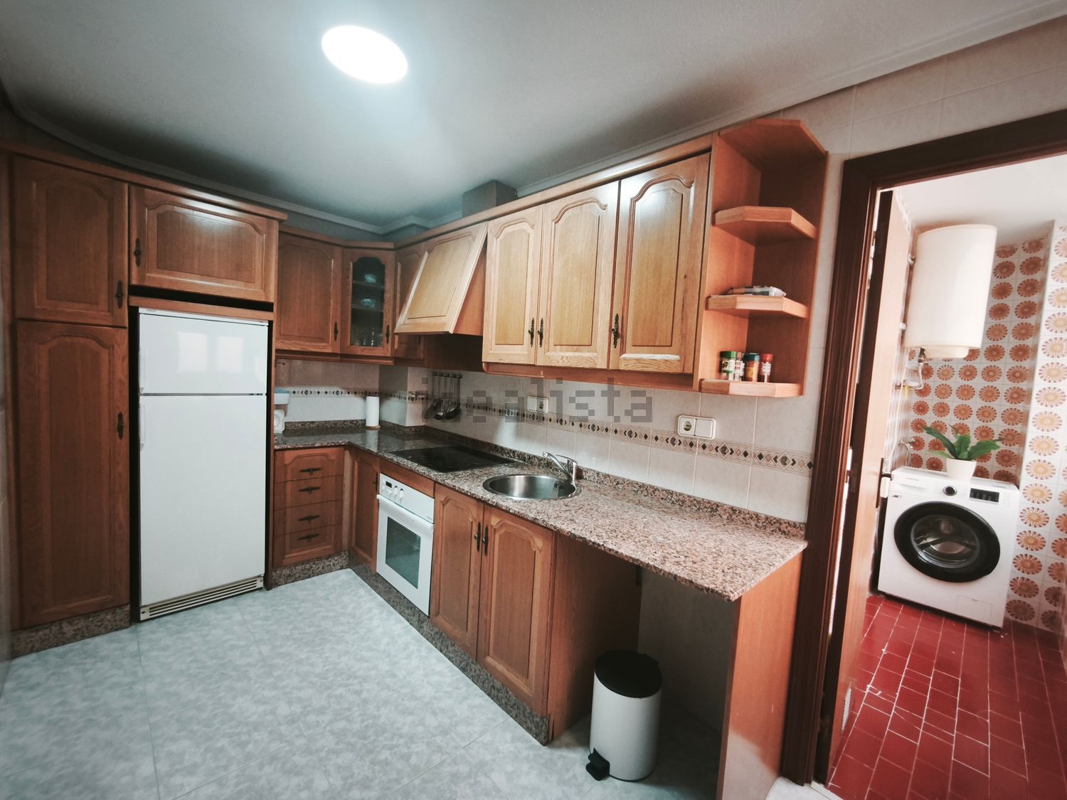 Habitació de lloguer, Crevillent