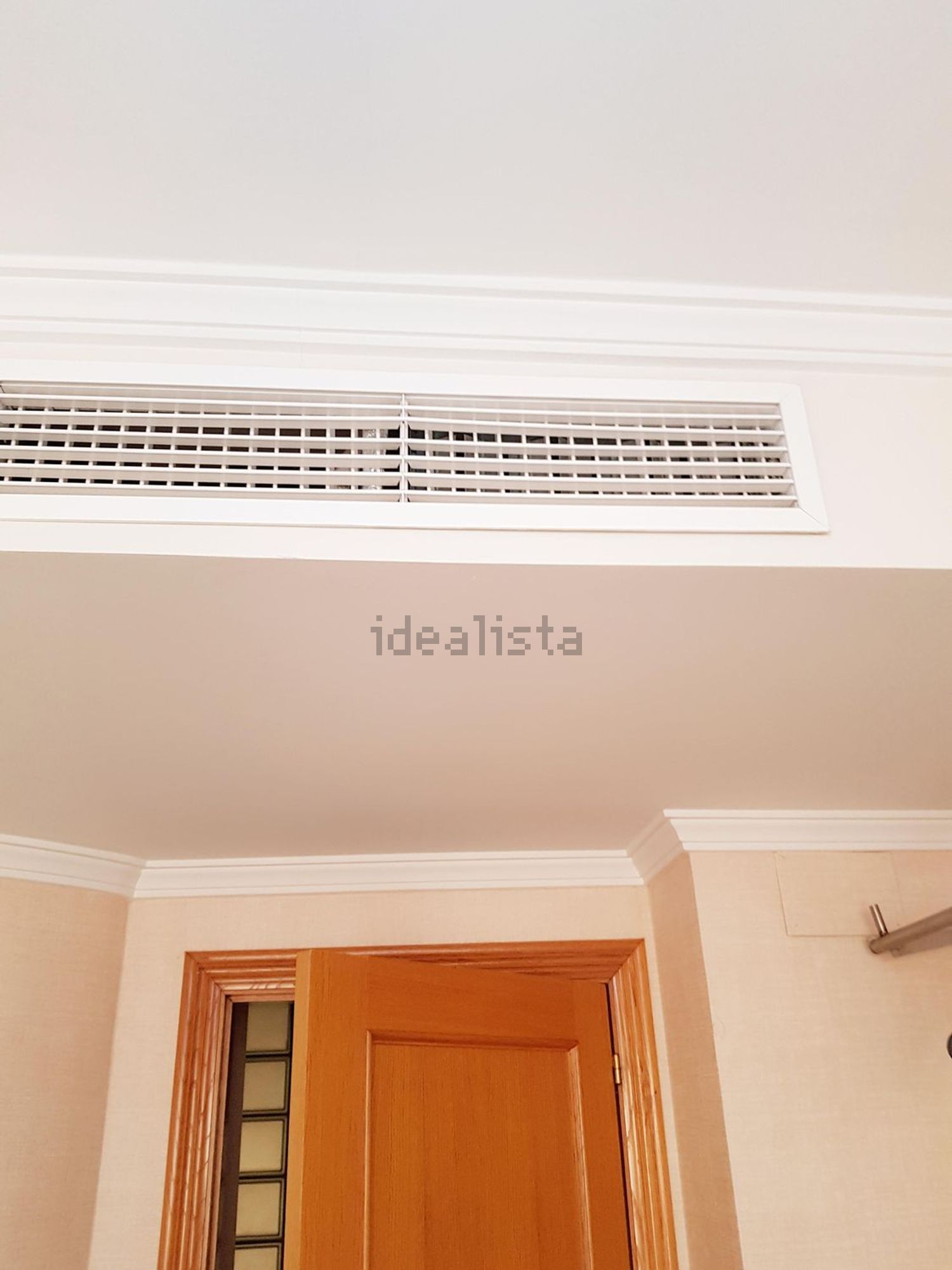 Habitación en alquiler, Valencia