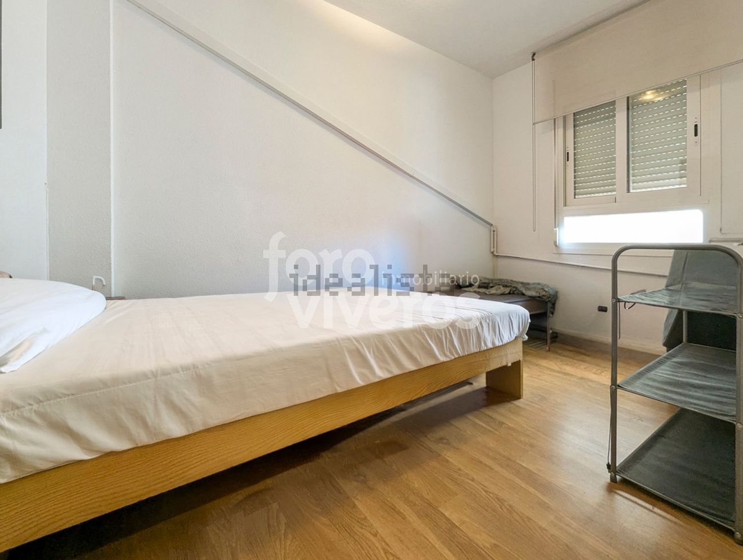 Pis de 131 m² a València