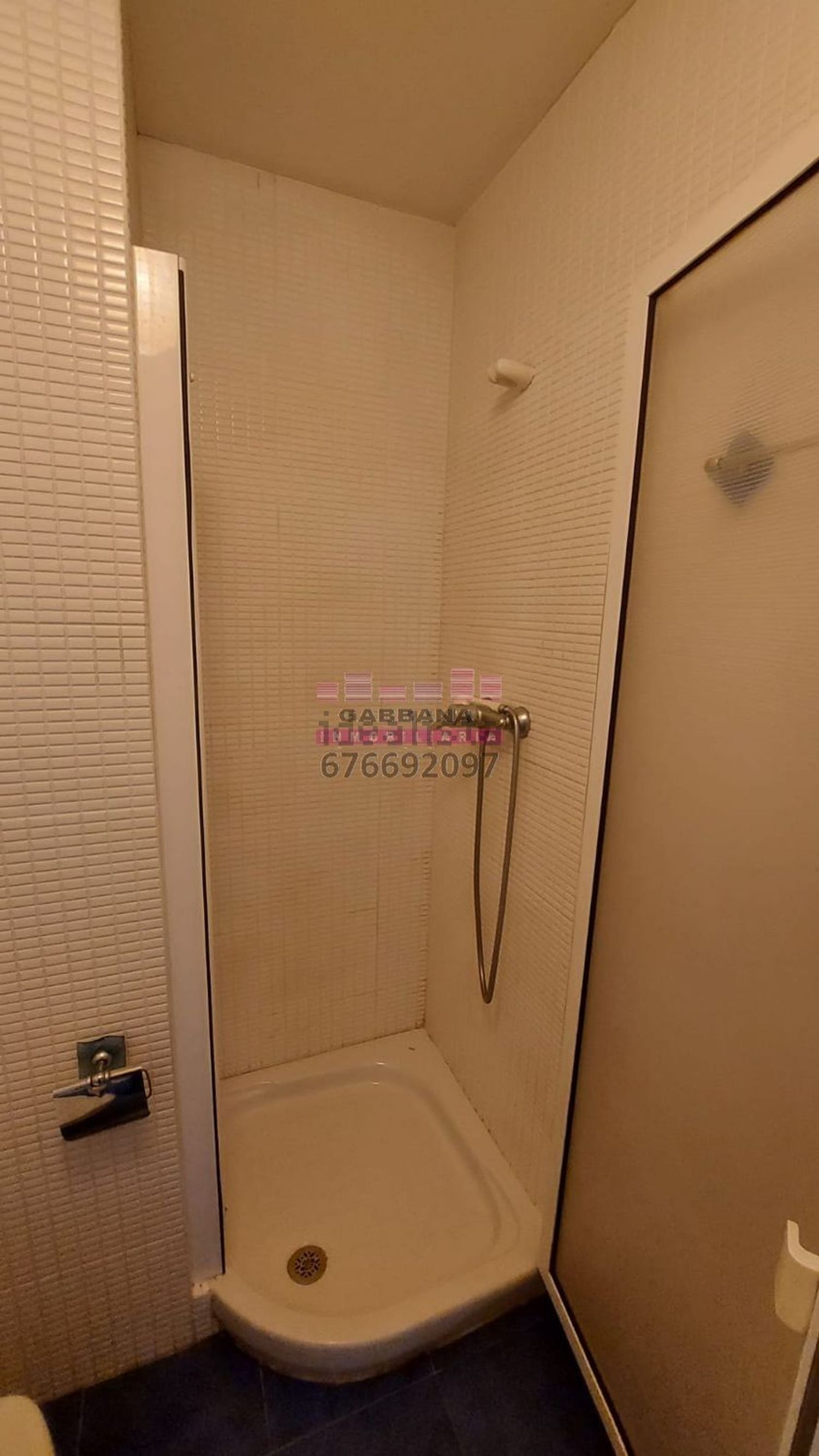 Pis de 46 m² a Vigo