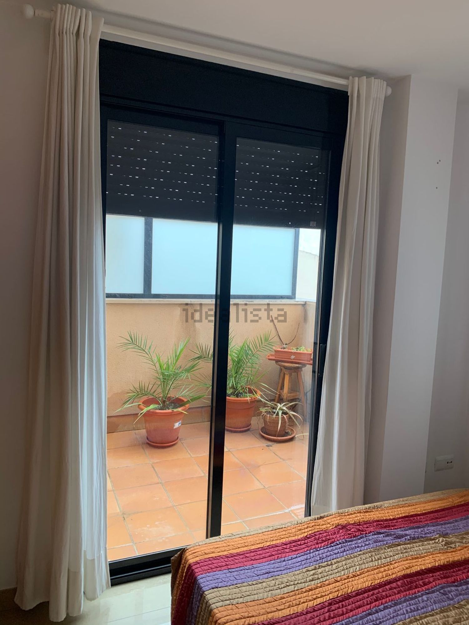 Pis de 90 m² a Palma