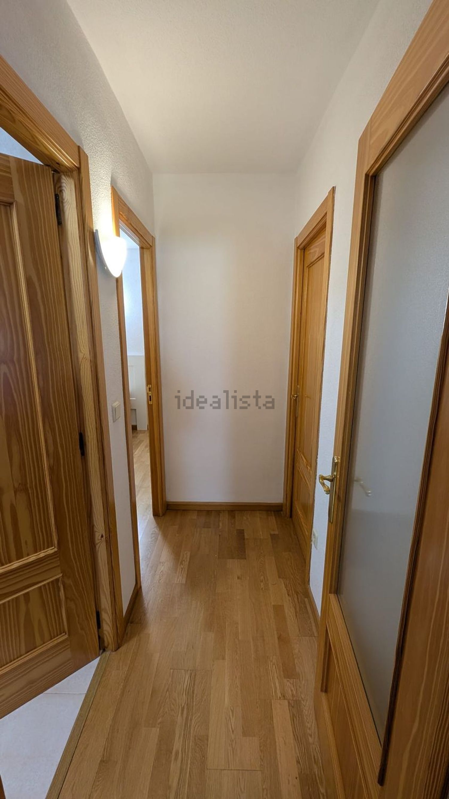 Habitación 110 m², Segovia