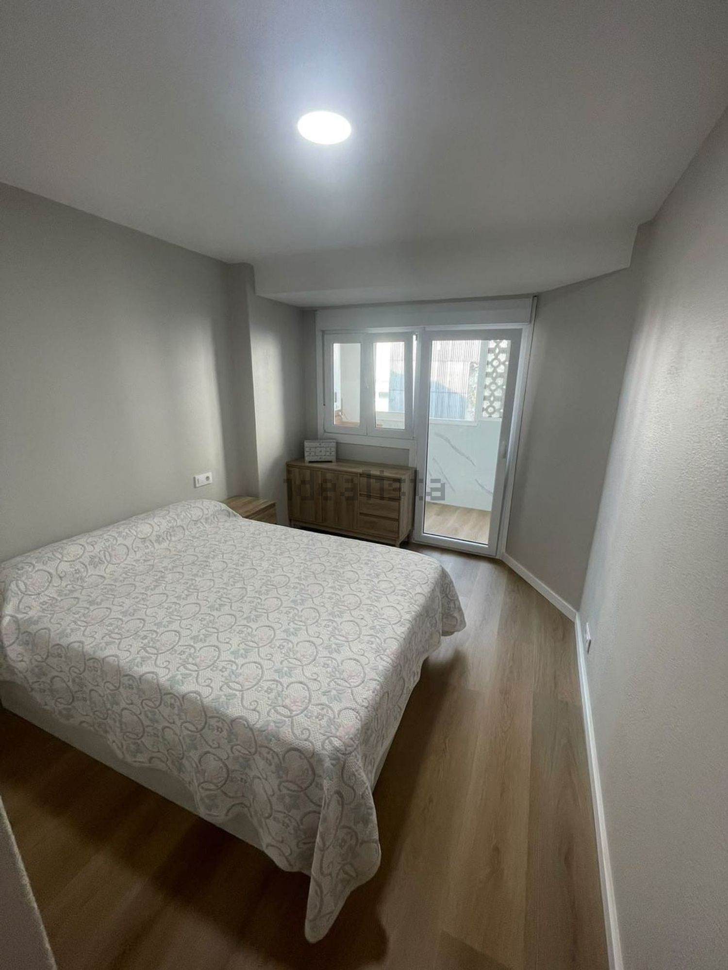 Appartamento 50 m² a Vigo
