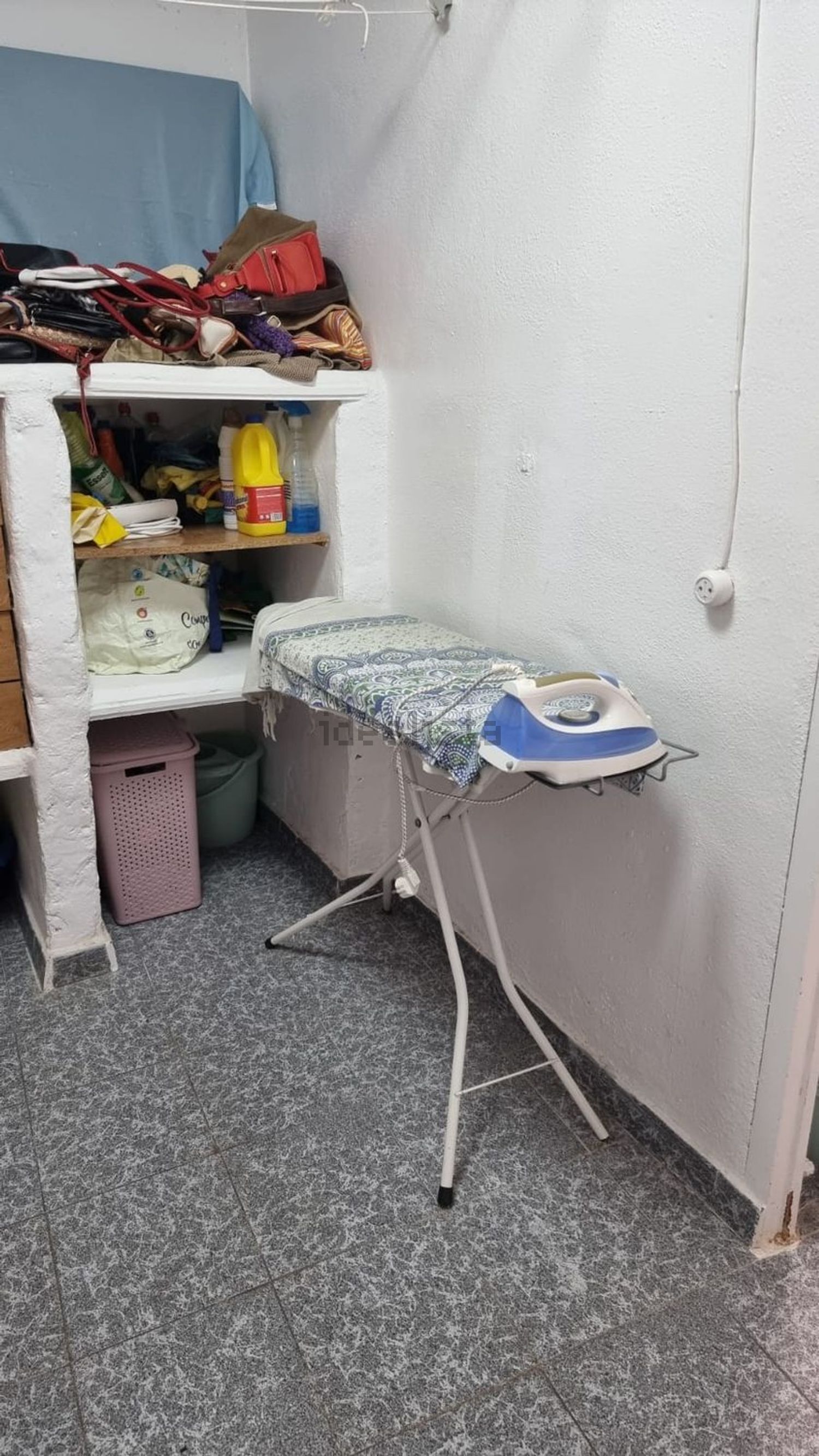 Habitación 15 m², Coín