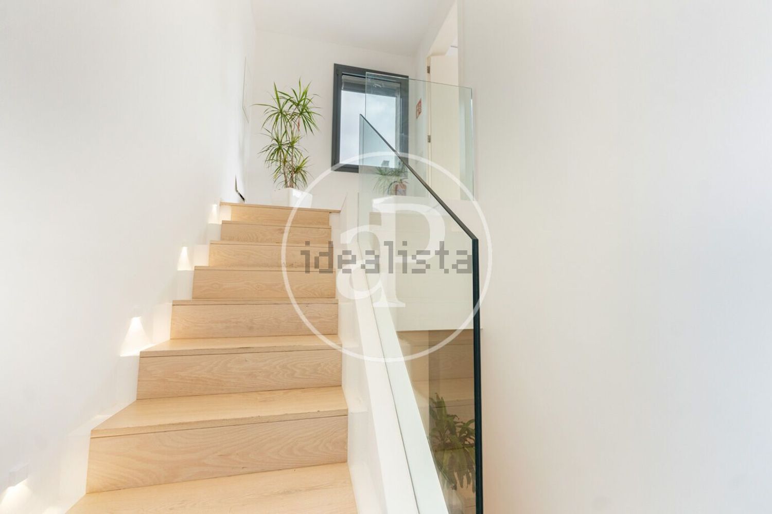 Appartamento 209 m² a Palma