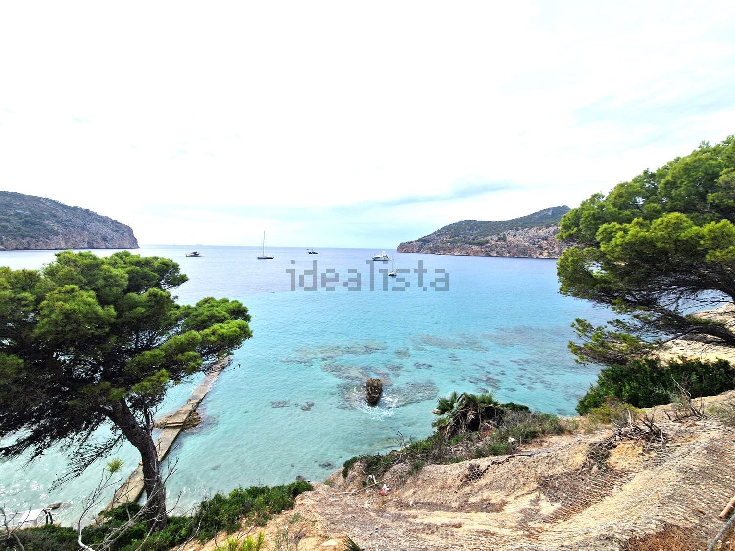 Appartamento 80 m² a Andratx