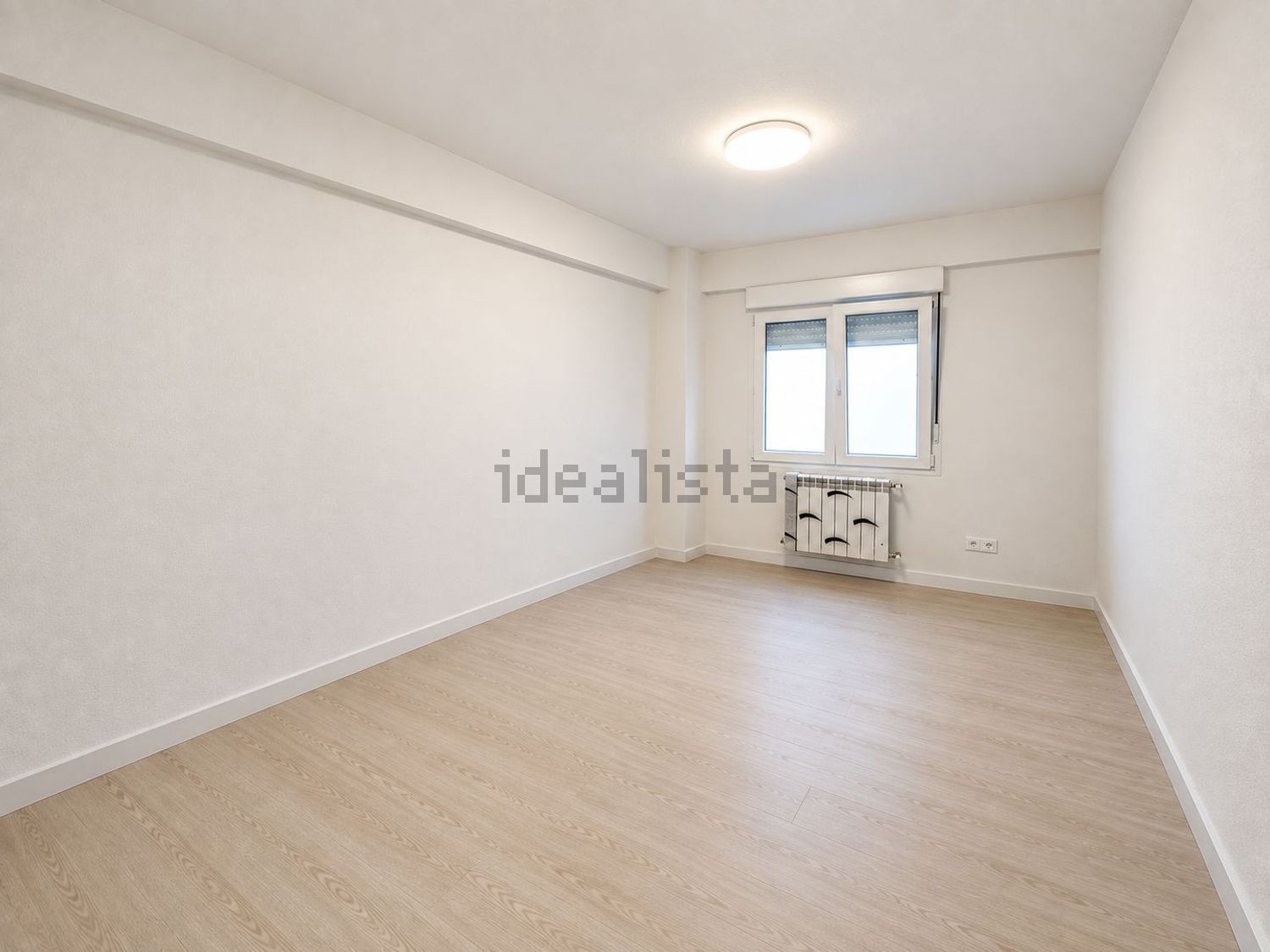 Pis de 90 m² a Santander
