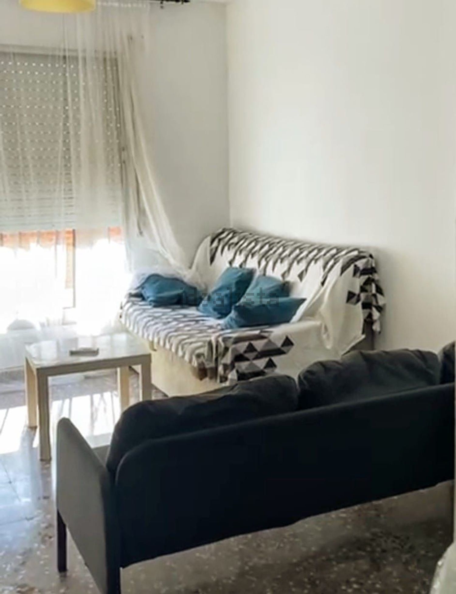 Quarto para alugar, Murcia