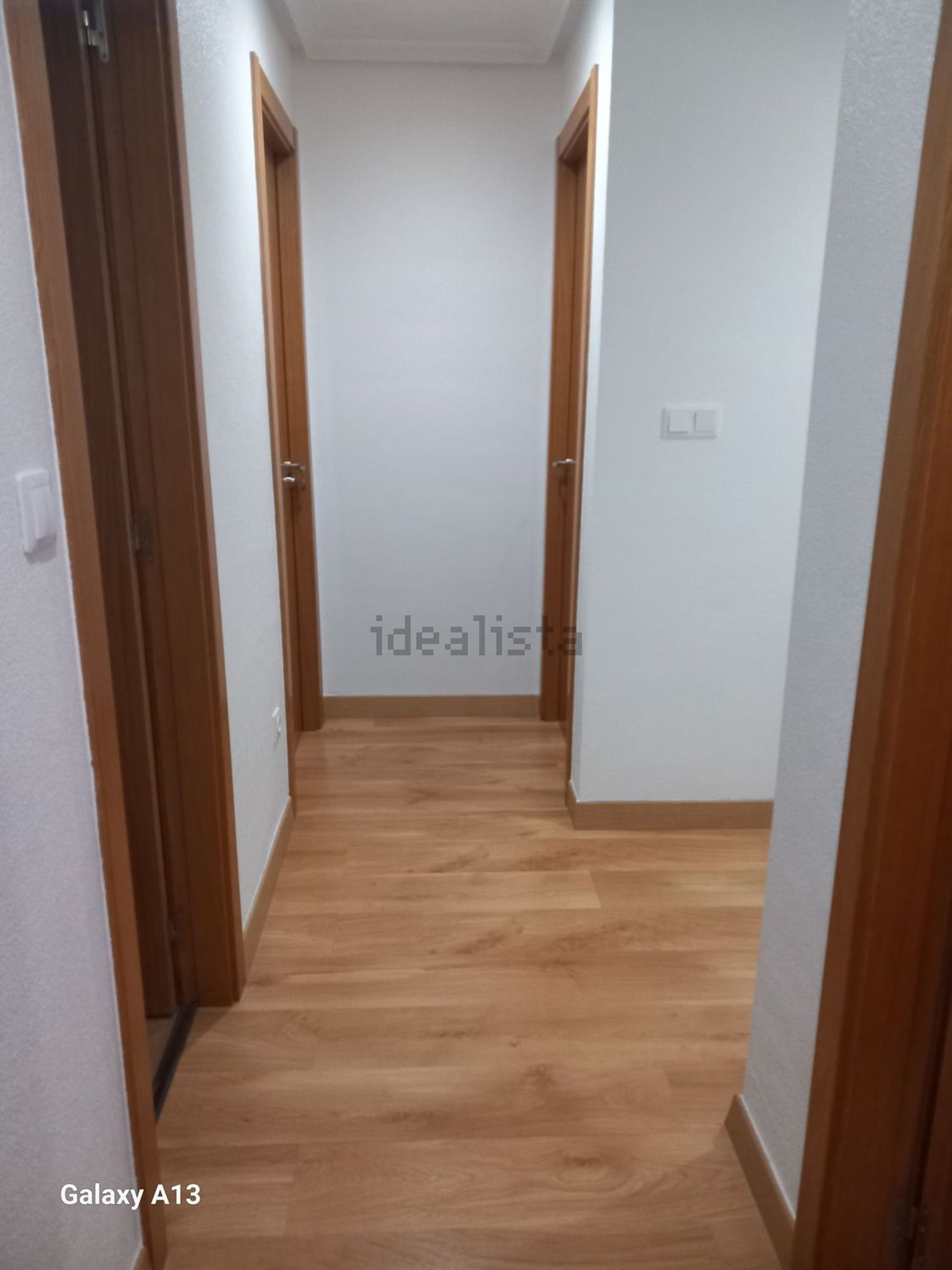 Habitación en alquiler, Monforte del Cid