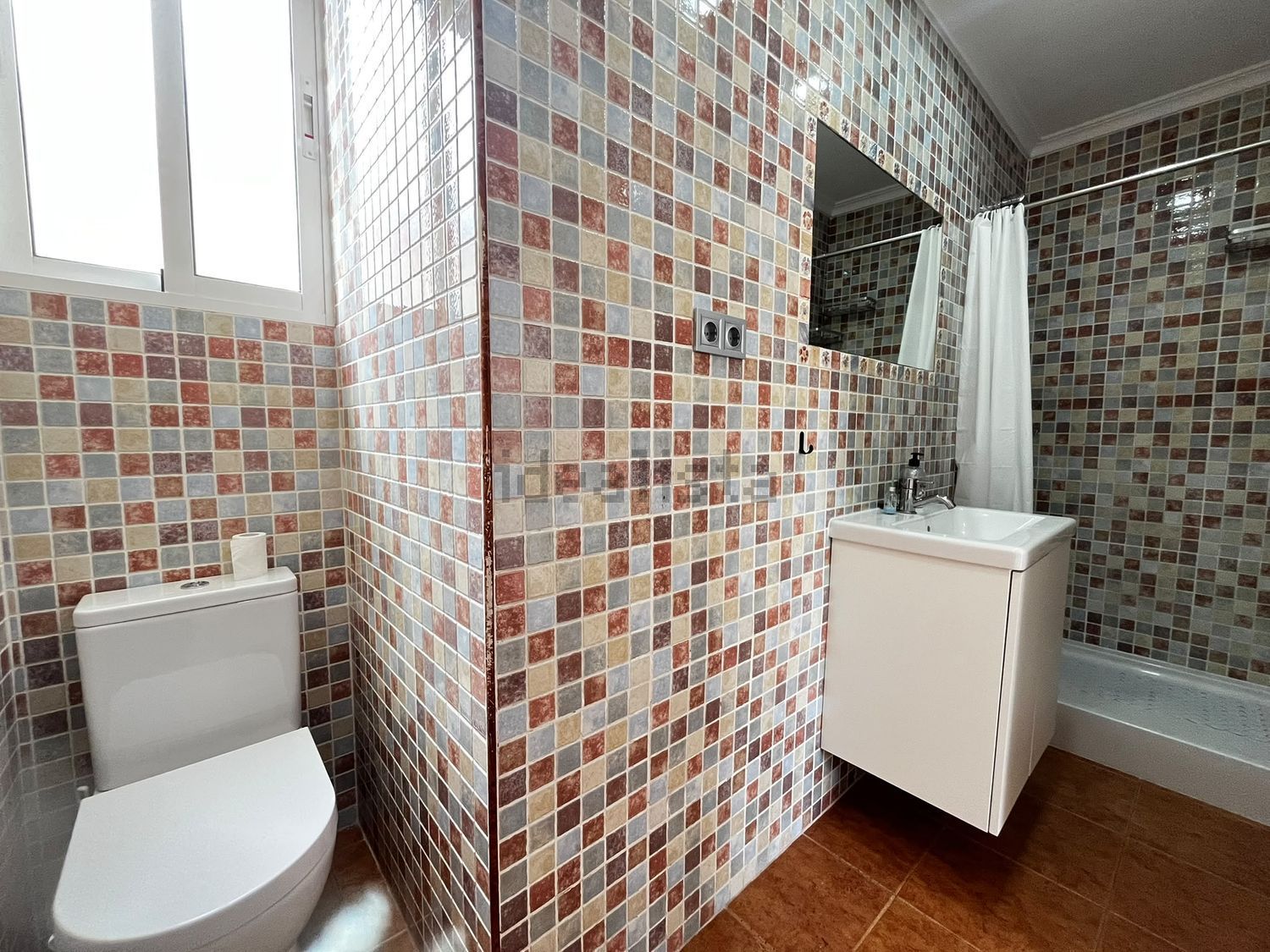 Pis de 82 m² a Elda