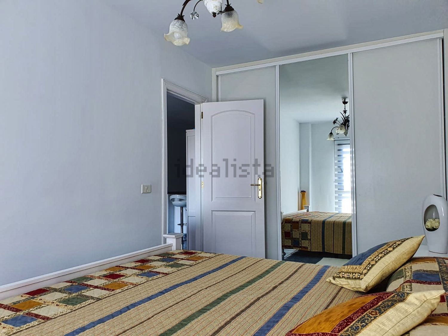 Appartement 75 m² à Adeje