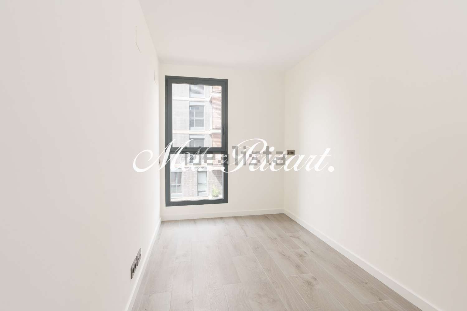 Appartamento 133 m² a Esplugues de Llobregat