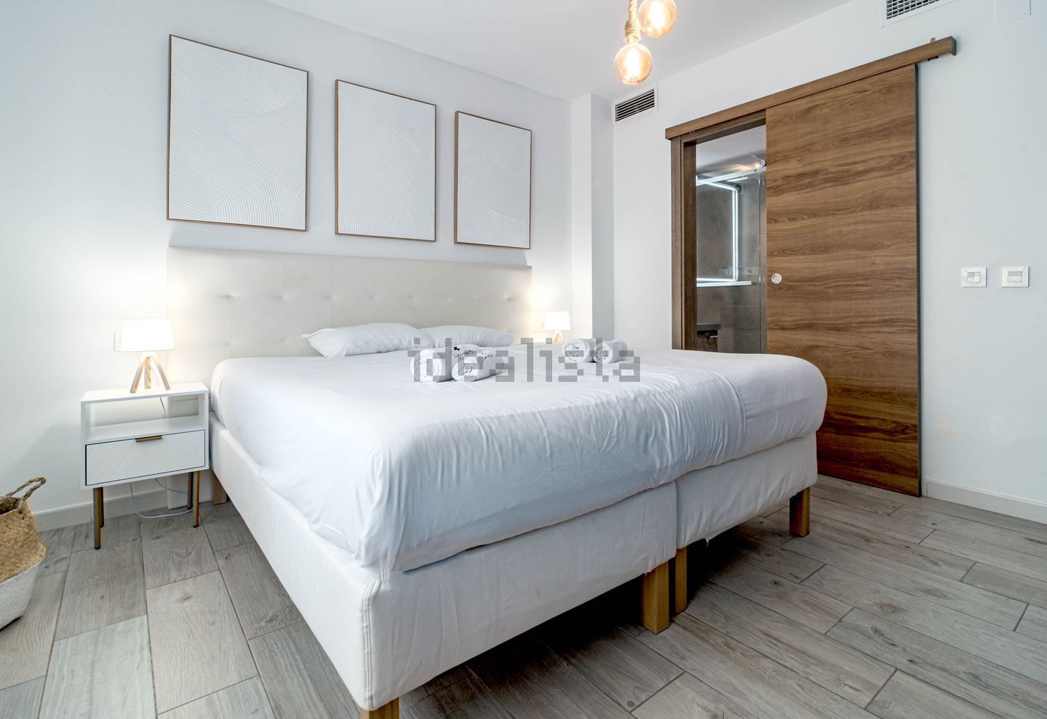 Casa de 140 m² en Marbella