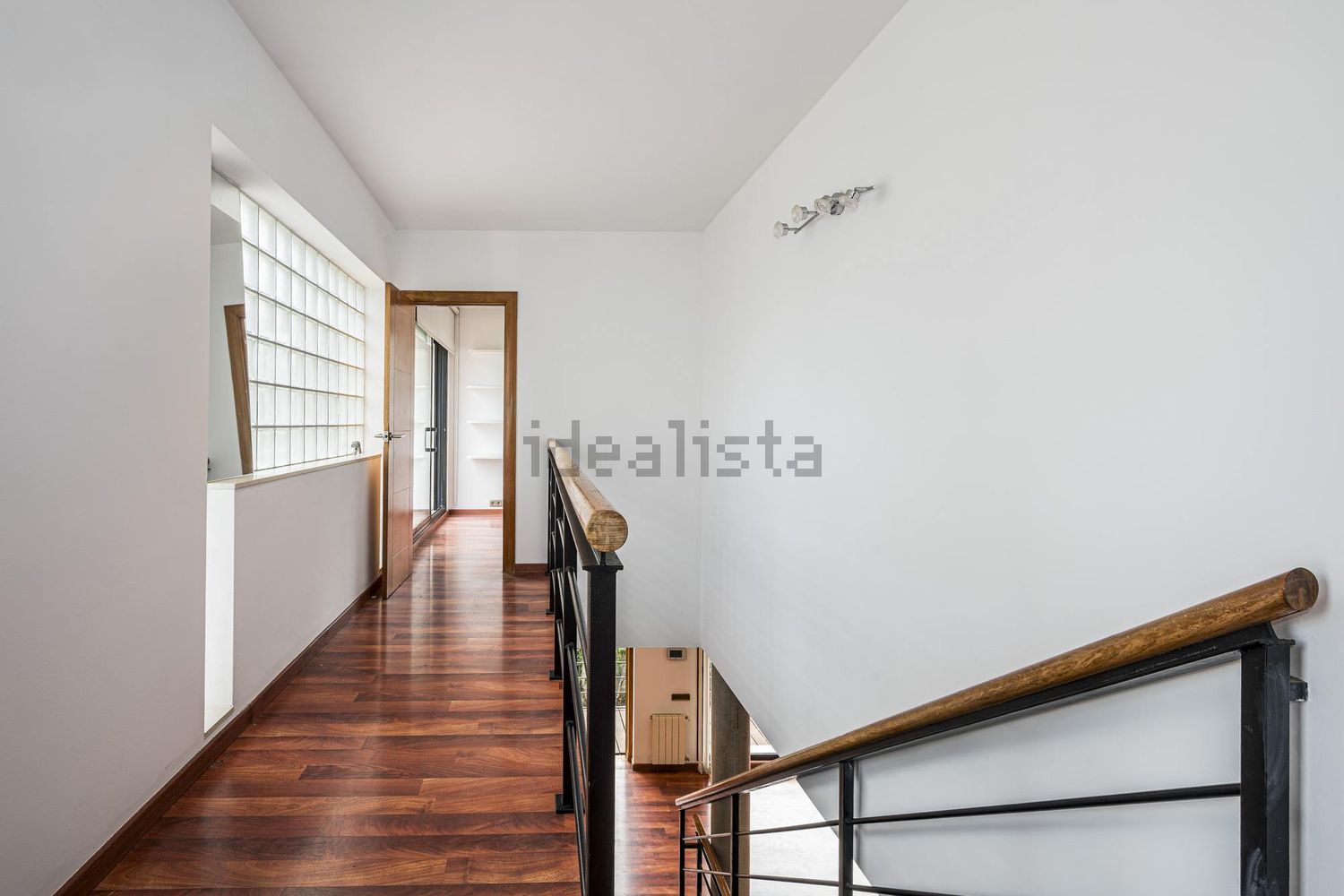 Maison 255 m² à Sant Cugat del Vallès