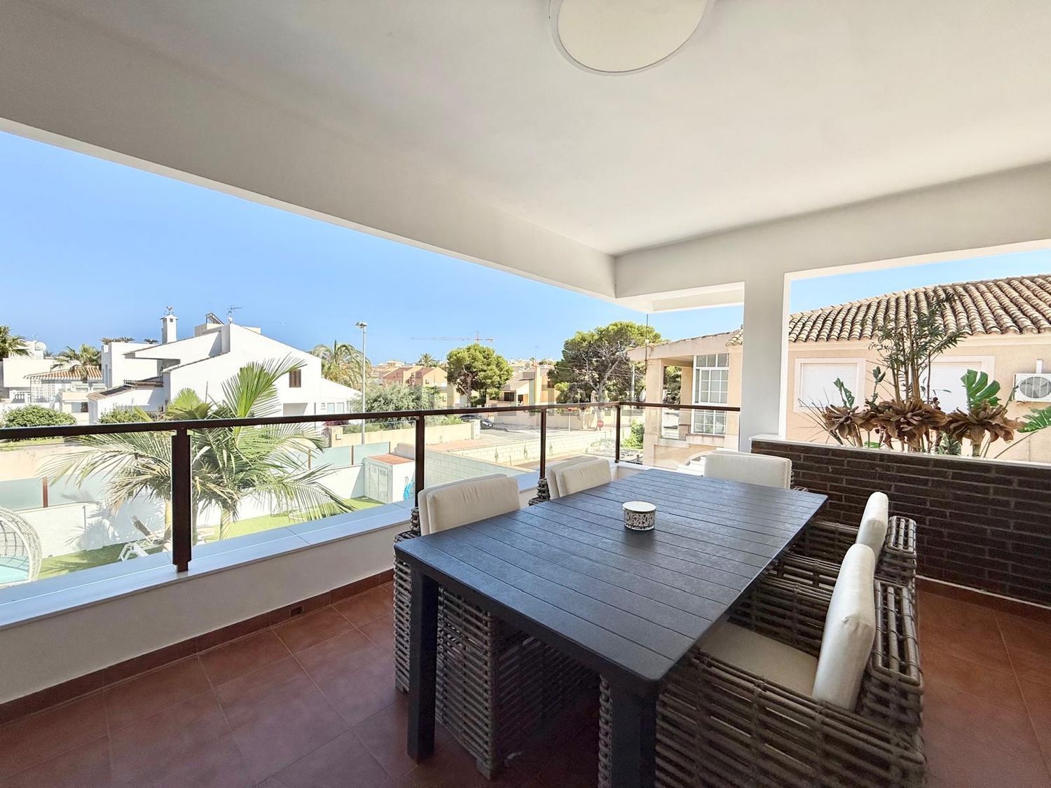 Moradia 148 m² em Orihuela