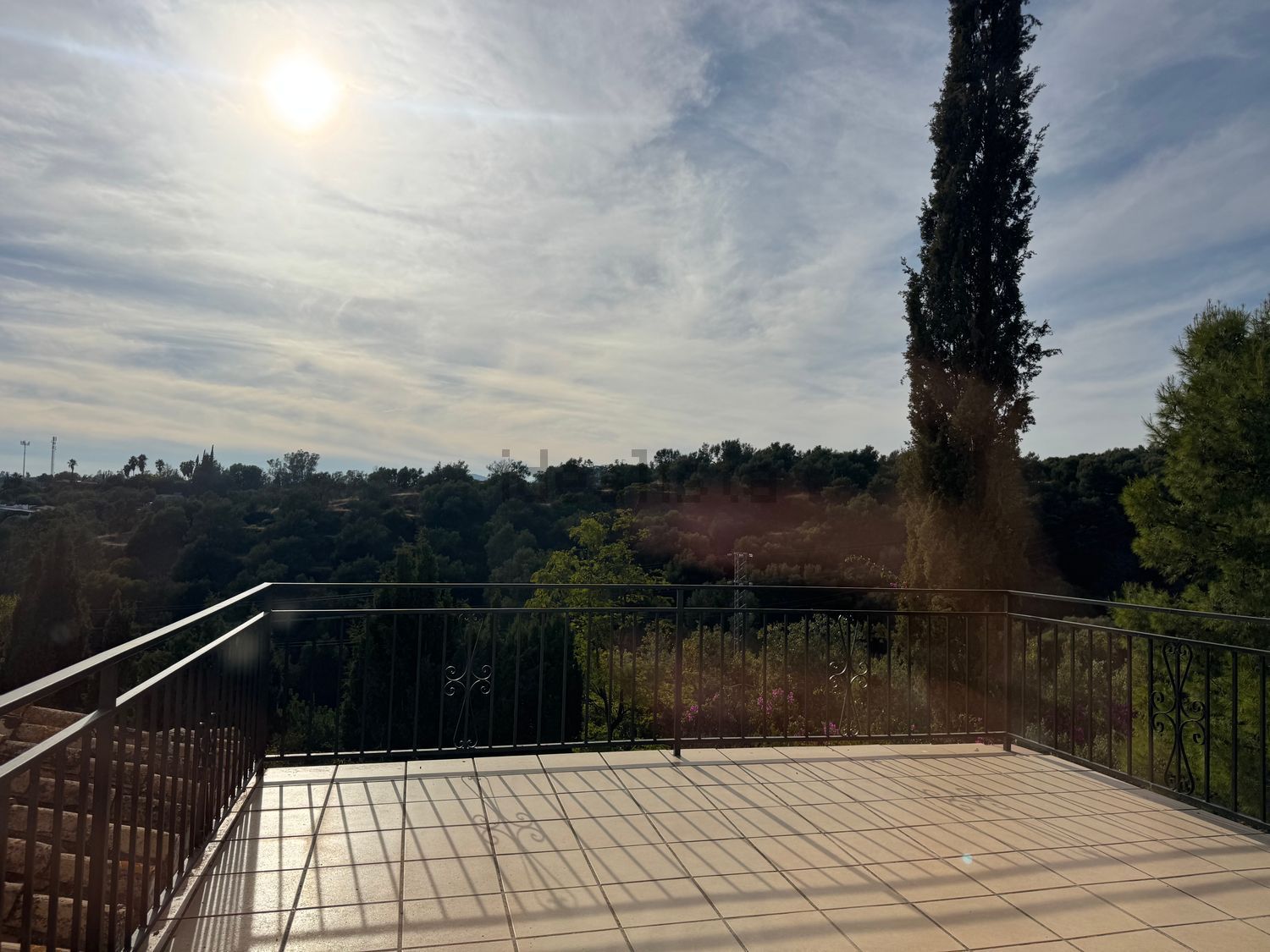 Casa de 150 m² a Mijas