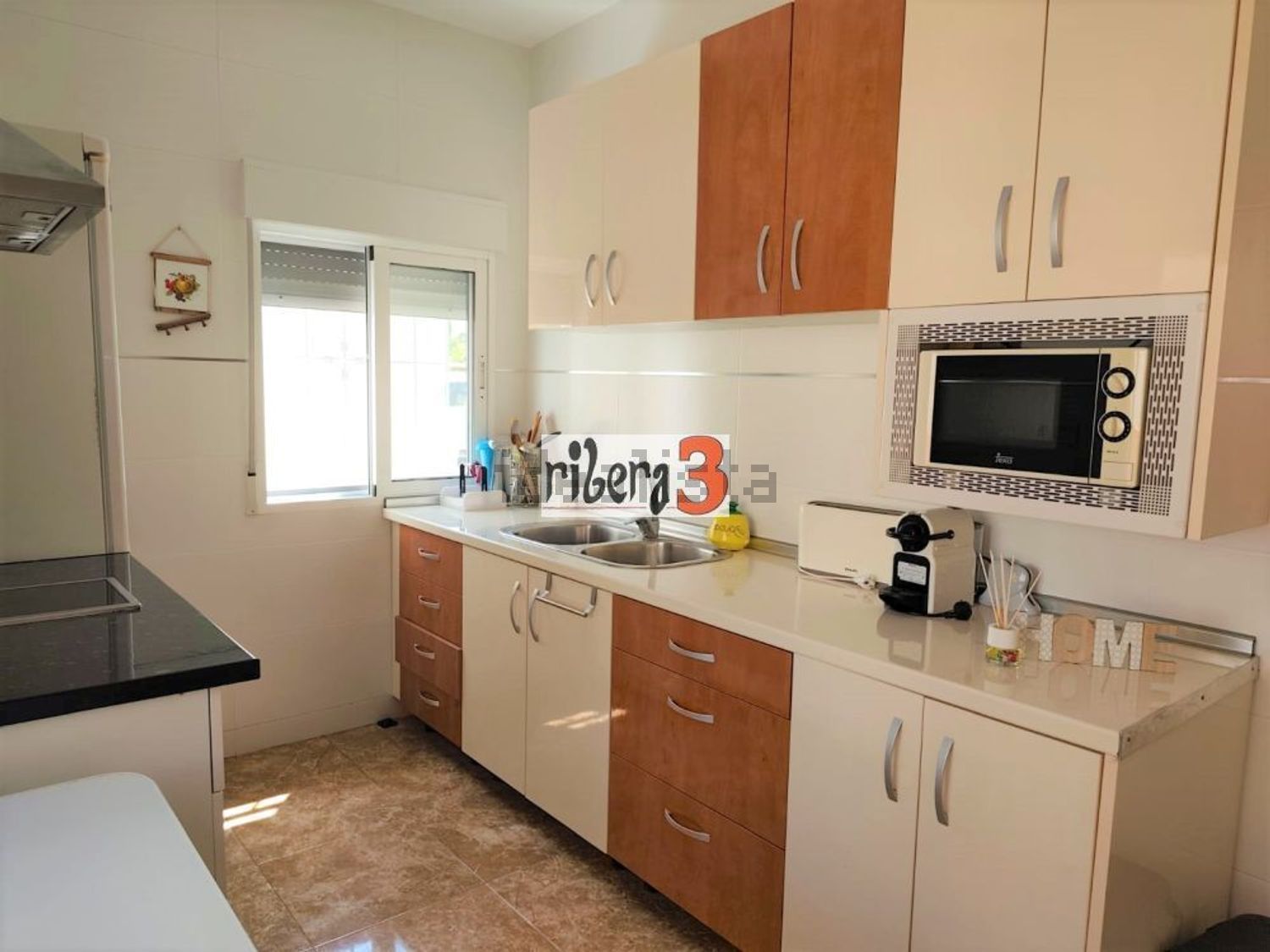 Casa de 110 m² en San Javier
