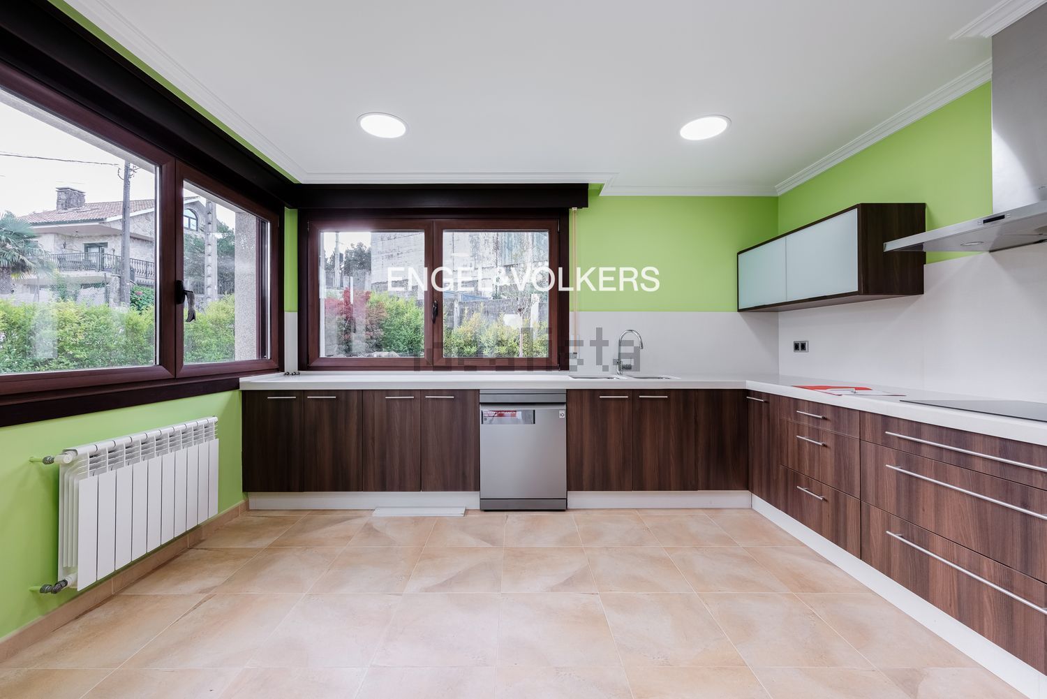 Casa 425 m² a Vigo