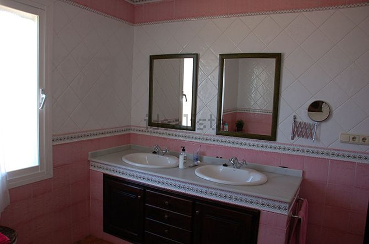 Casa de 520 m² a Alhaurín el Grande