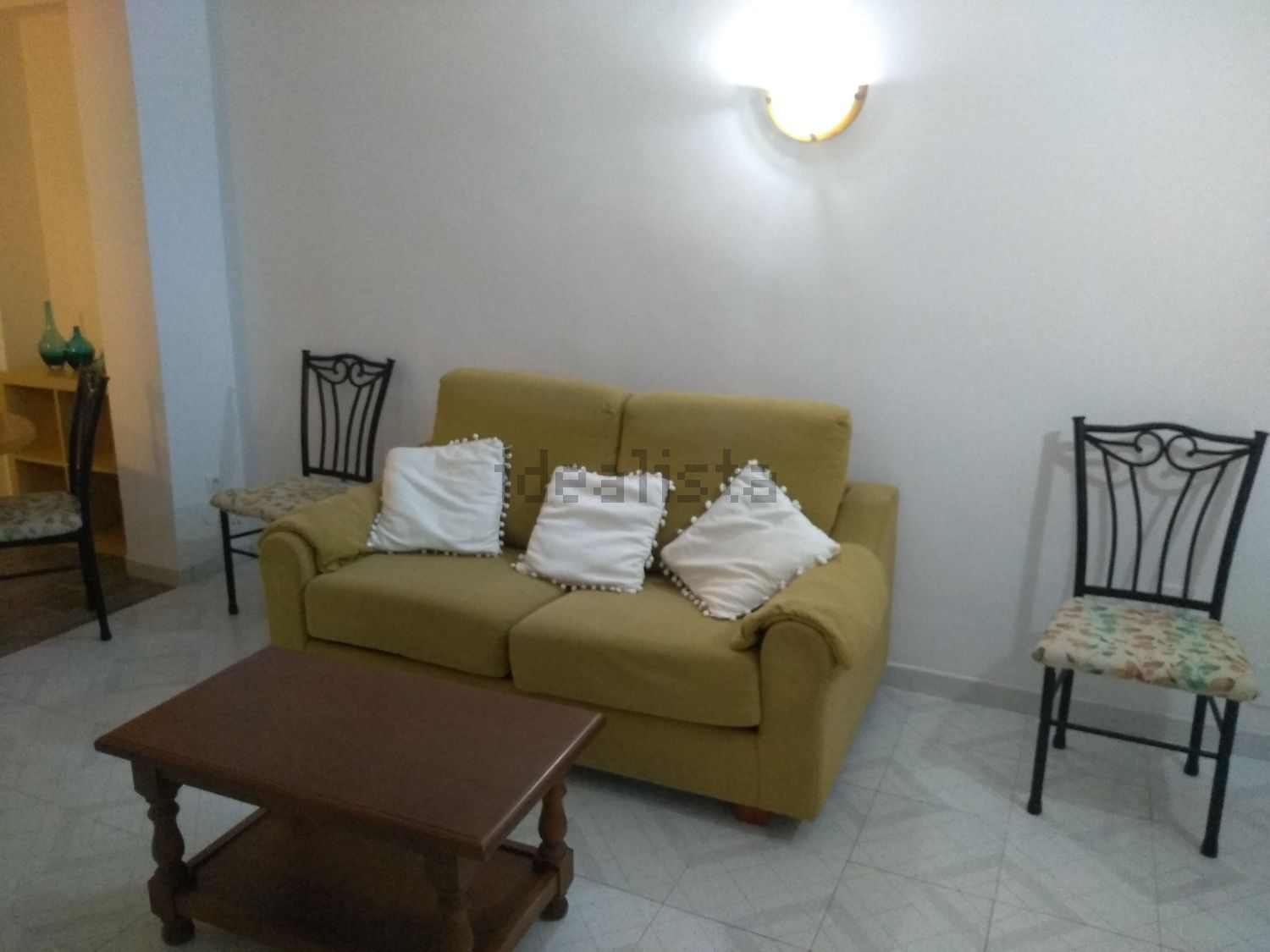 Appartamento 87 m² a Benalmádena
