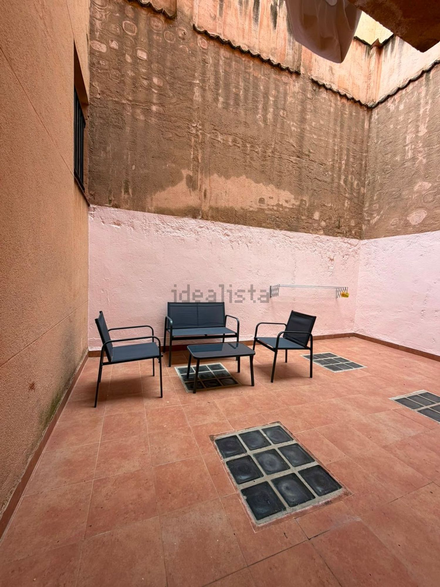 Habitación en alquiler, Segovia