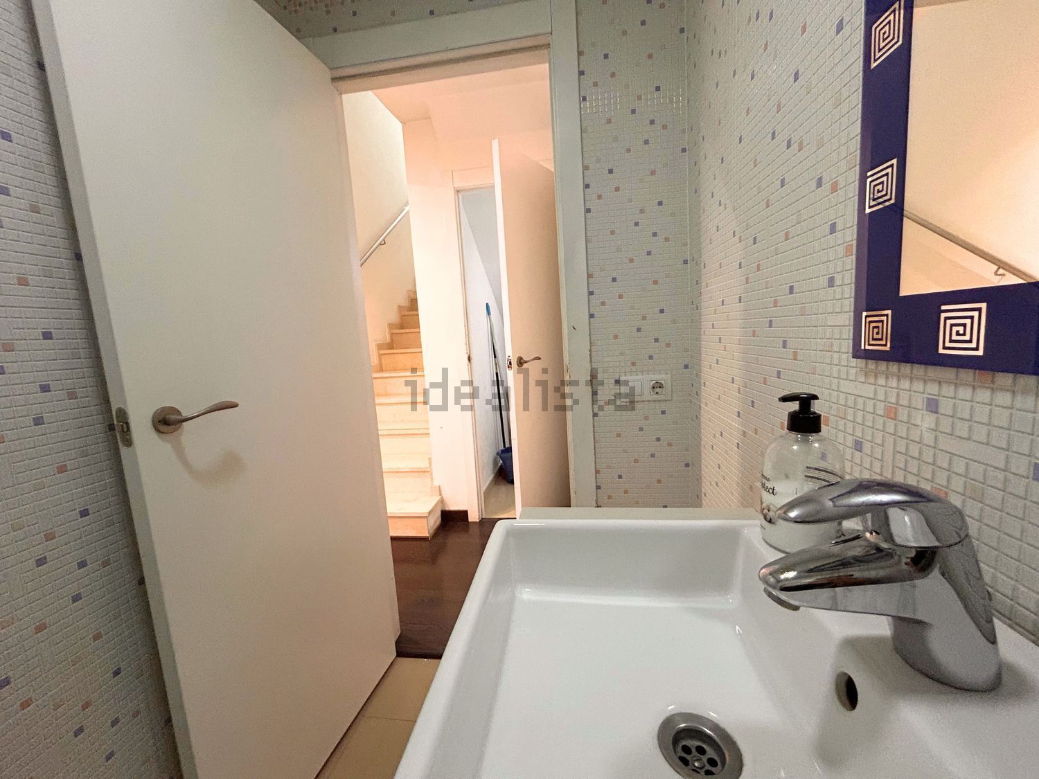 Piso de 81 m² en l'Eliana