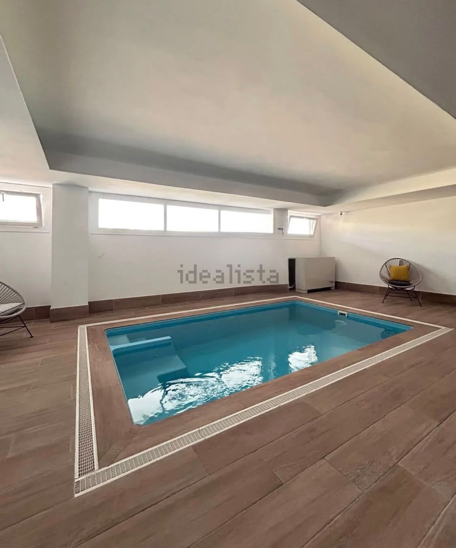 Appartement 147 m² à Fuengirola