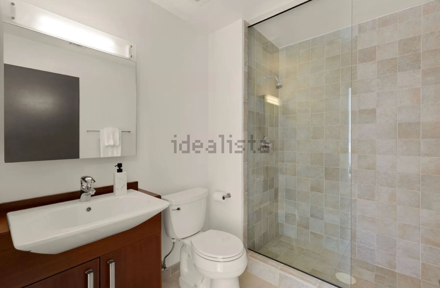 Appartement 250 m² à Madrid